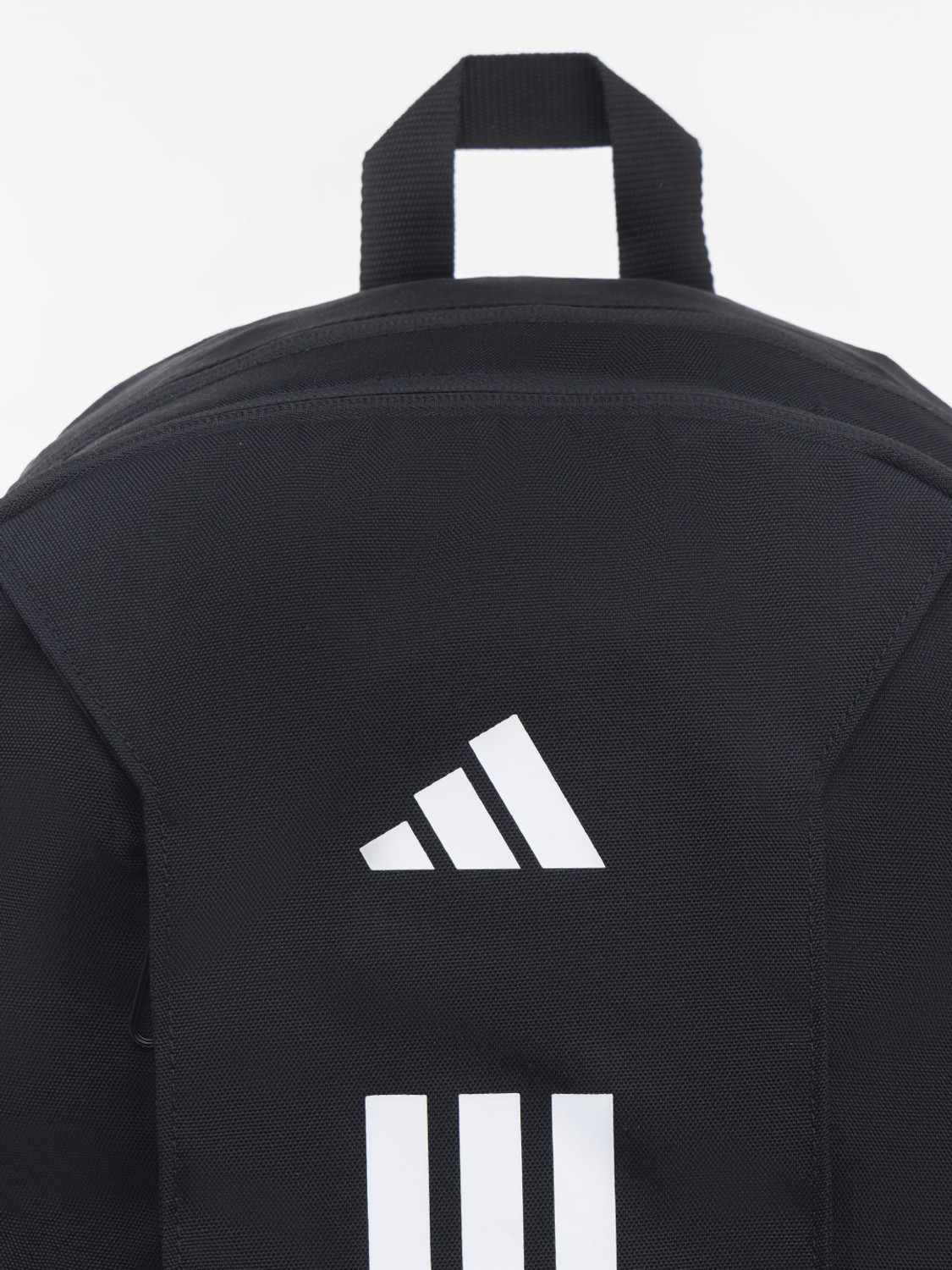 Image of ADIDAS POWER VIII Backpack