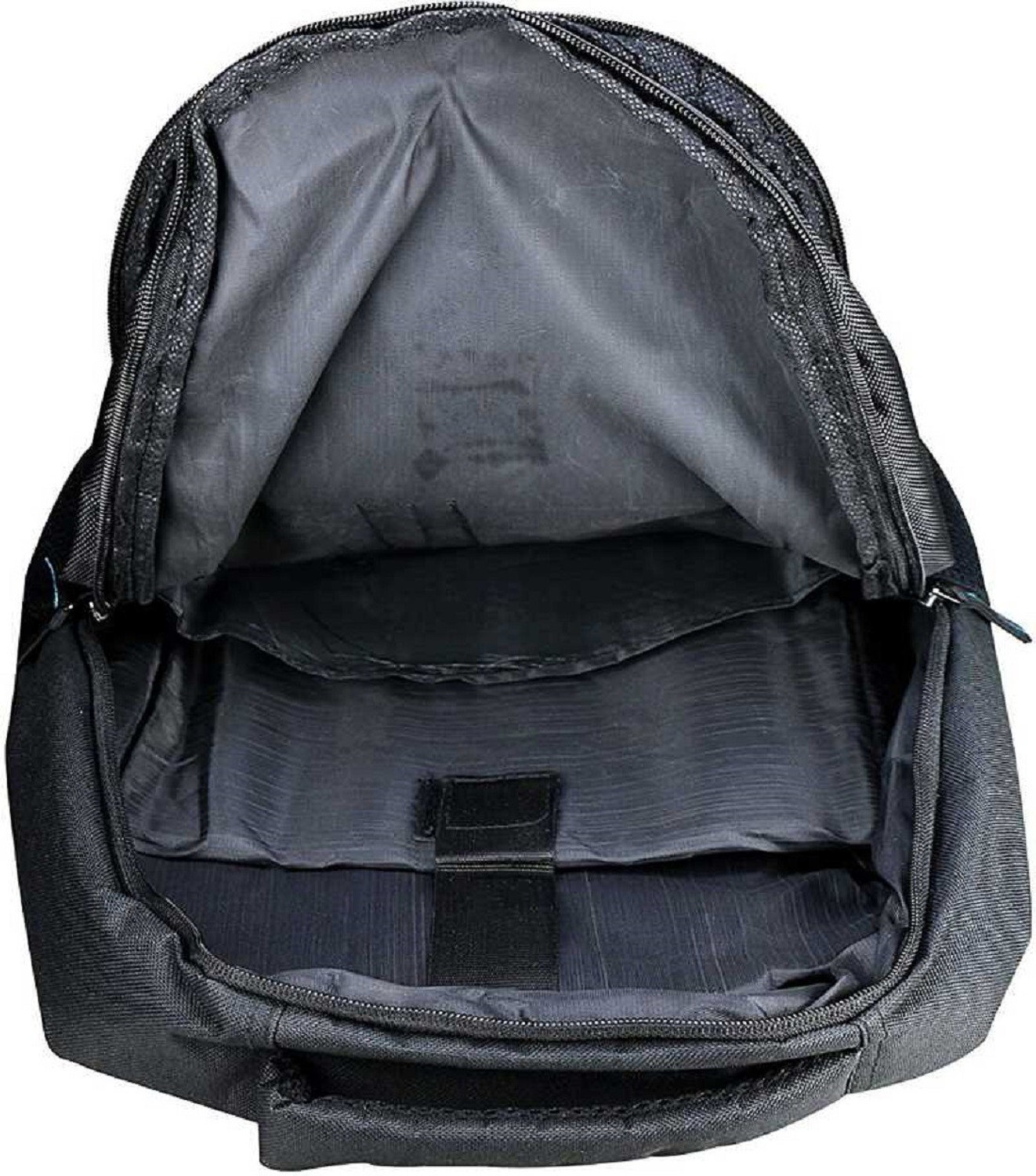 Image of HP 18 inch Laptop Backpack