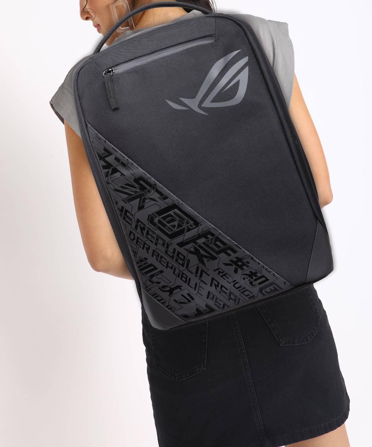 all leather womens tote backpack purse Amazon.com: ECOSUSI Tote Bag Convertible Backpack Purse for Women Vegan Leather  Handbag Multifunction Shoulder Bag for 14", 13L : Clothing, Shoes & Jewelry