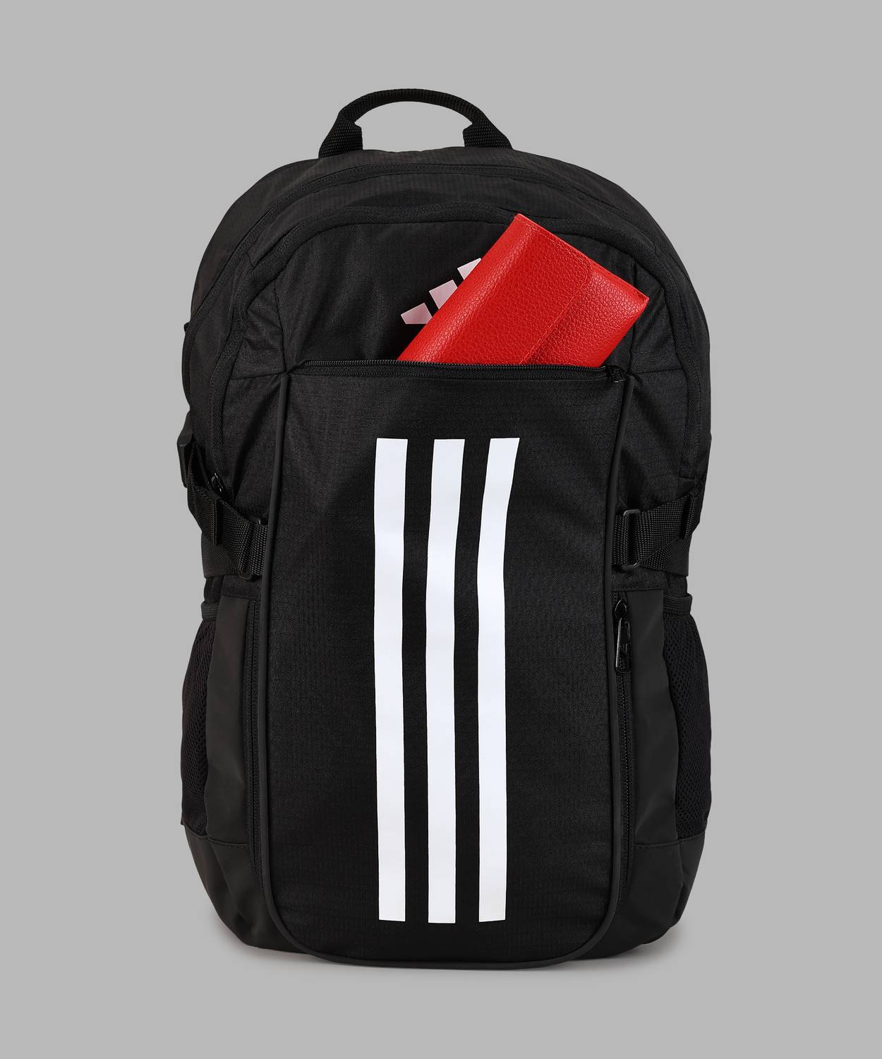 black nike backpack women Nike Heritage 2.0 Backpack Black