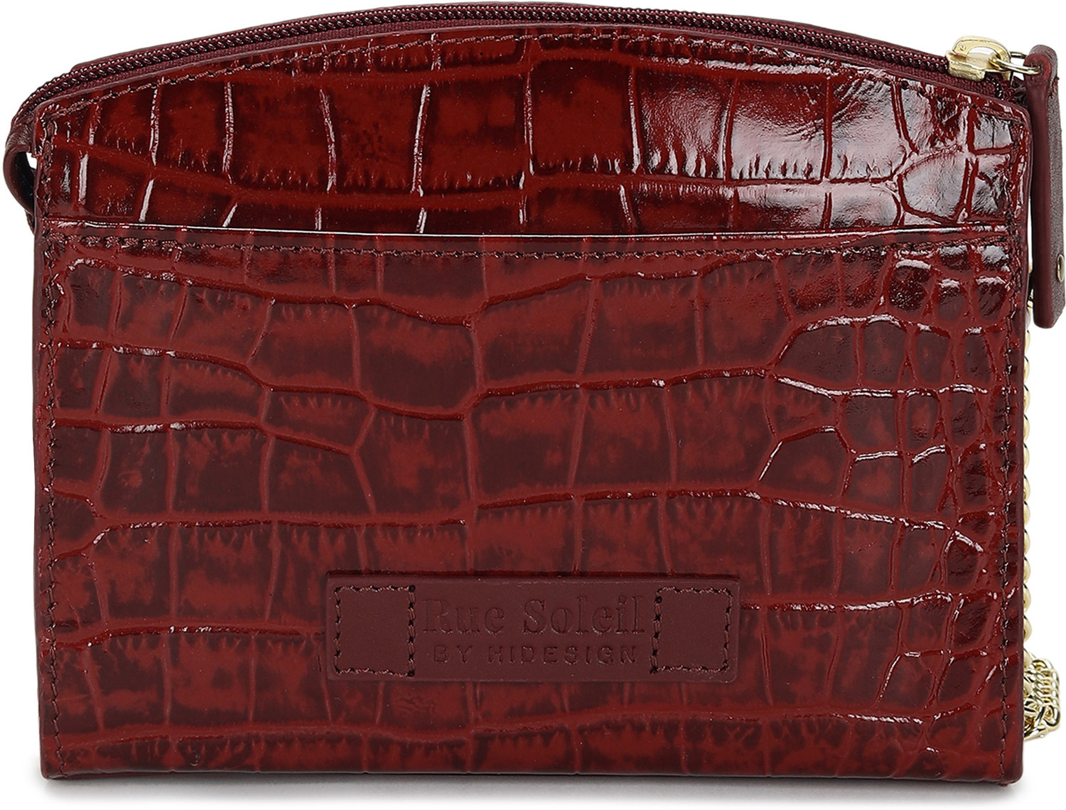 Image of Rue Soleil by Hidesign Anabelle Sling Bag