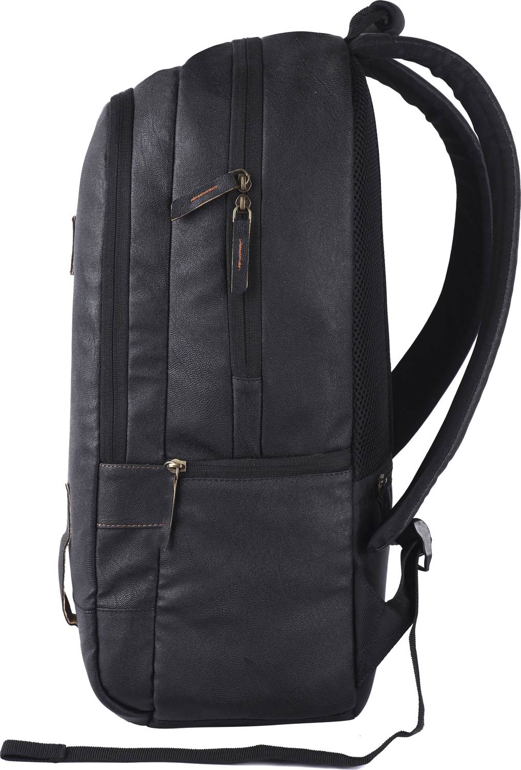 Gear Classic Anti Theft 20L Laptop Backpack - Image 4