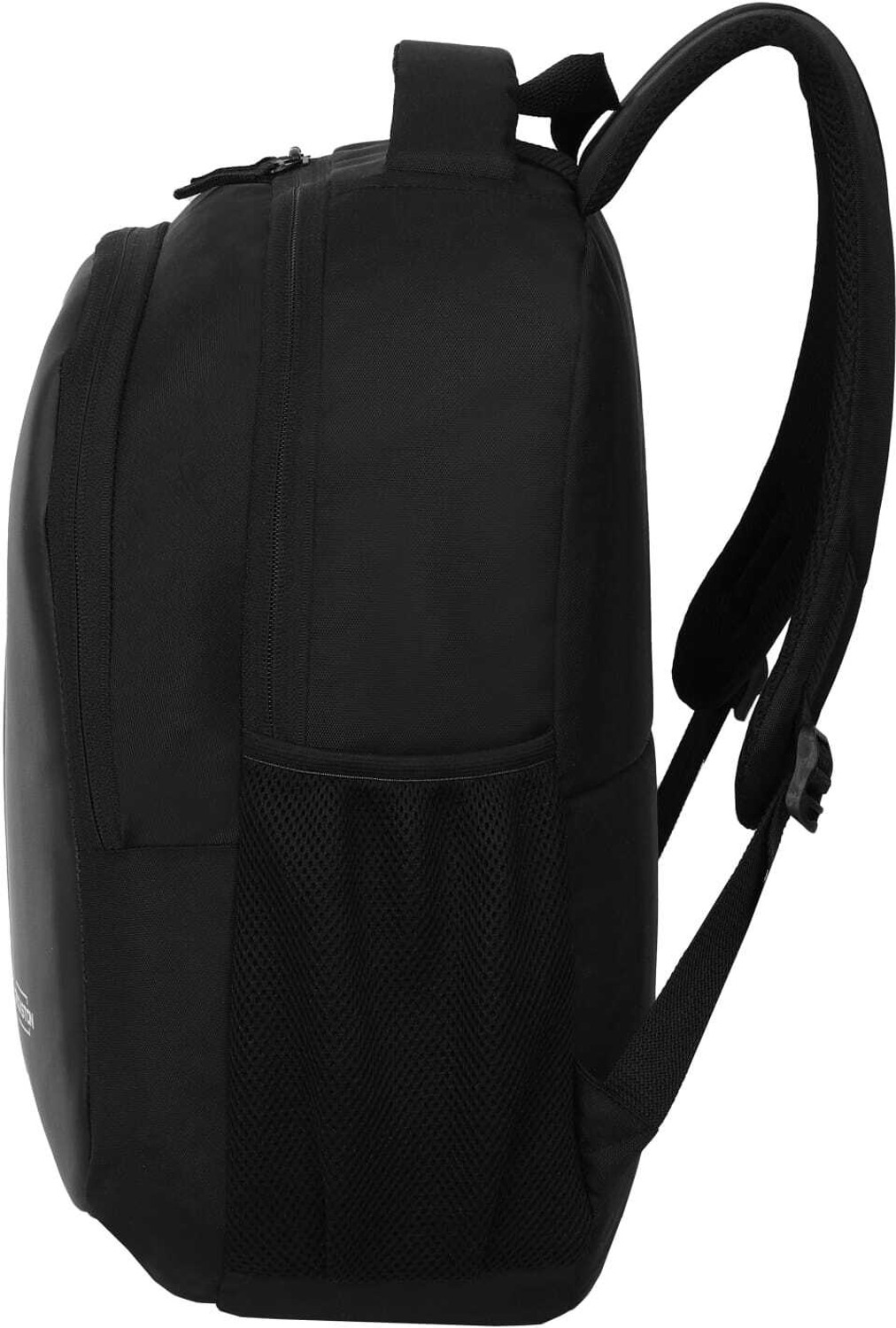 Image of Mobophono Medium 30 L Laptop Backpack Bag pack school college, travel, office bag (TAN) 45 L Laptop Backpack