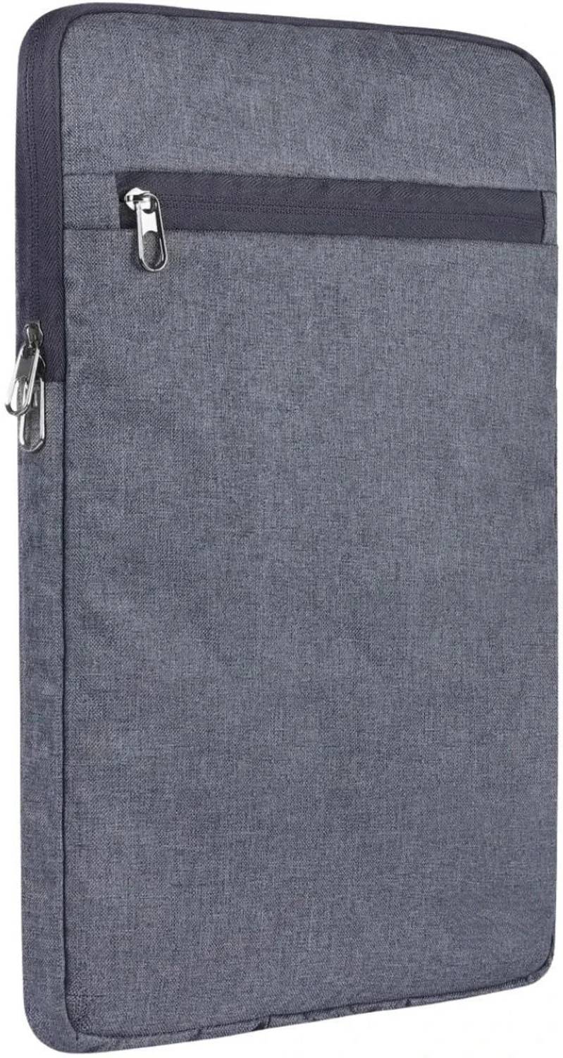Arvia Sleeve for 11.6 inch Apple iPad 8th Gen,Galaxy Tab S7 Plus Waterproof Laptop Sleeve/Cover