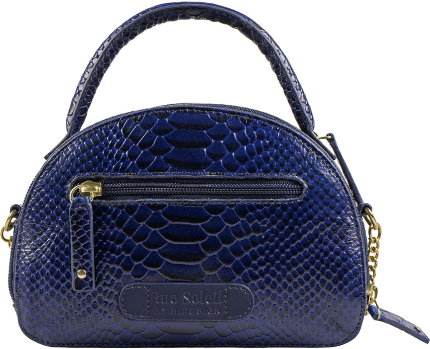Image of Rue Soleil by Hidesign Lena Sling Bag