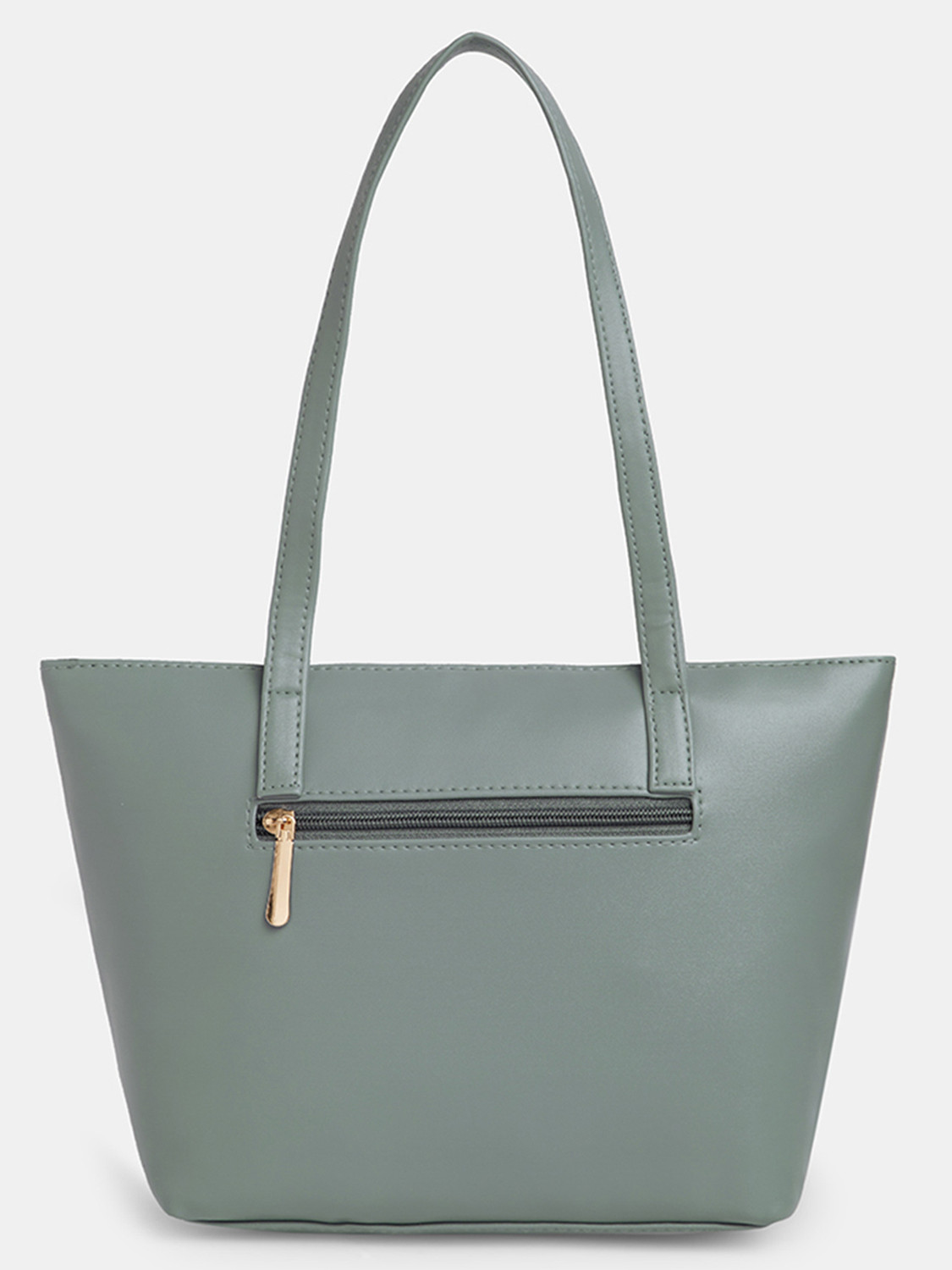 Image of Caprese Afro Shoulder Bag
