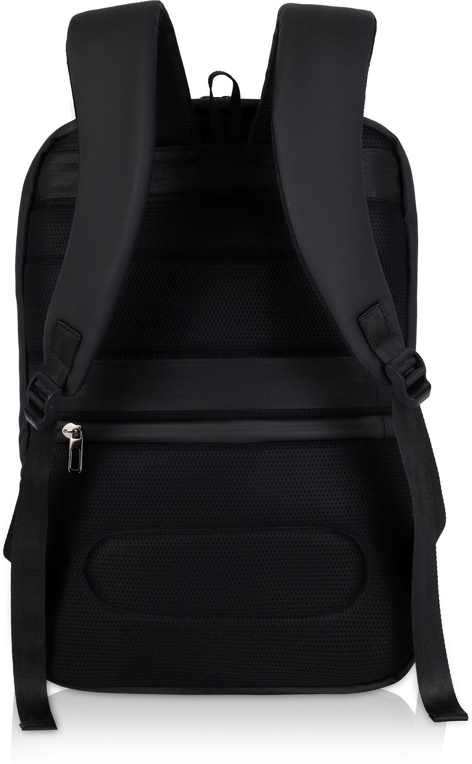 Image of aerogear Professional Business Laptop Backpack for Office & Travel With USB Port Waterproof Backpack