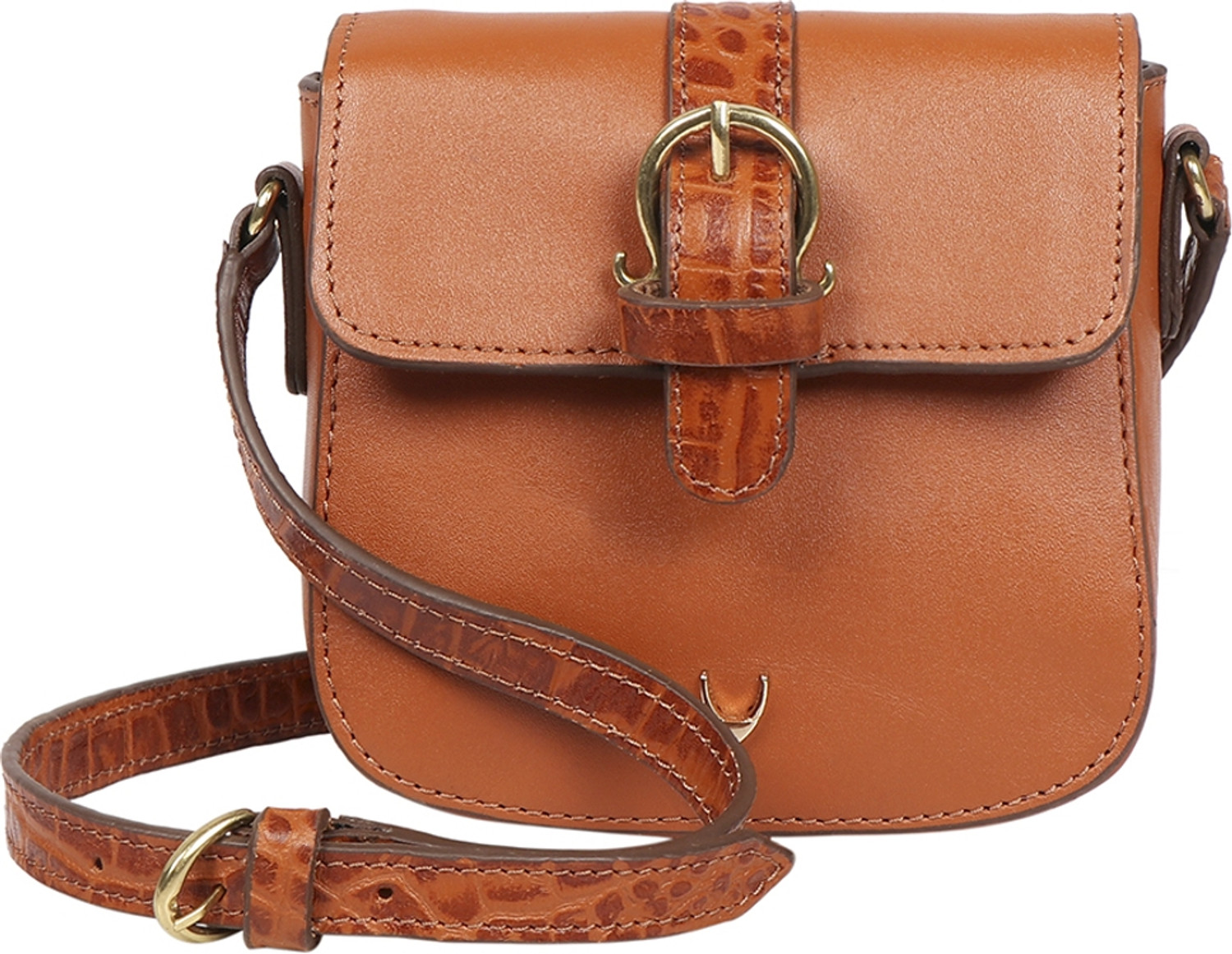 Image of HIDESIGN Joni 02 Sling Bag