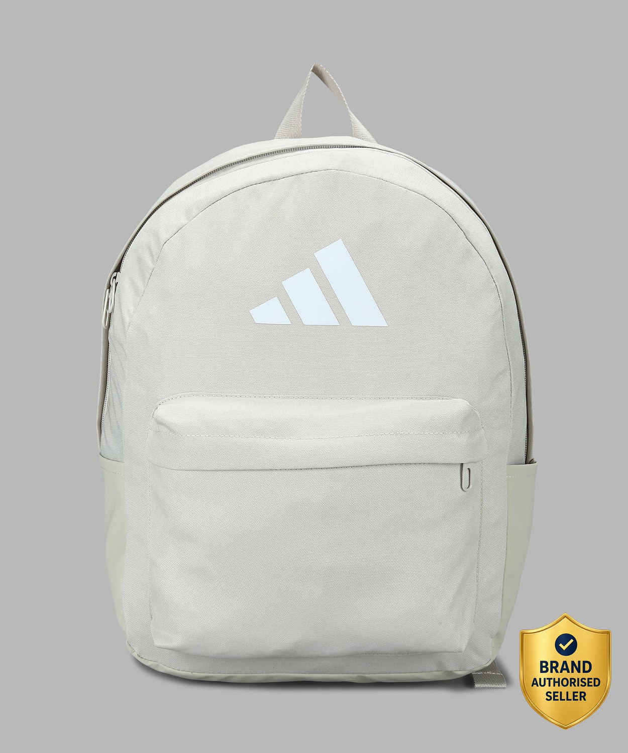 Image of ADIDAS CLSC BARS BP Backpack