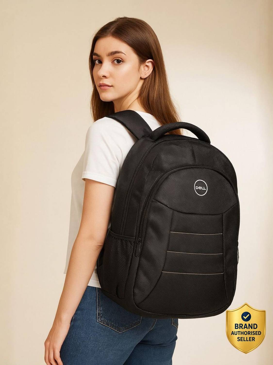 cheap black mini backpack Brevite The Camera (Triple Black, 16L) Color:Gill 13 laptop sleeve Northland Slurpies Small Fry Subscription Box