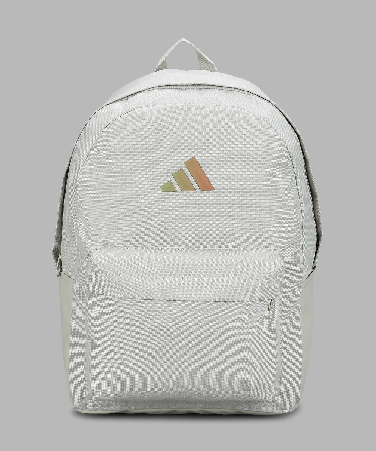 Image of ADIDAS ESS 3D LOGO BP Backpack