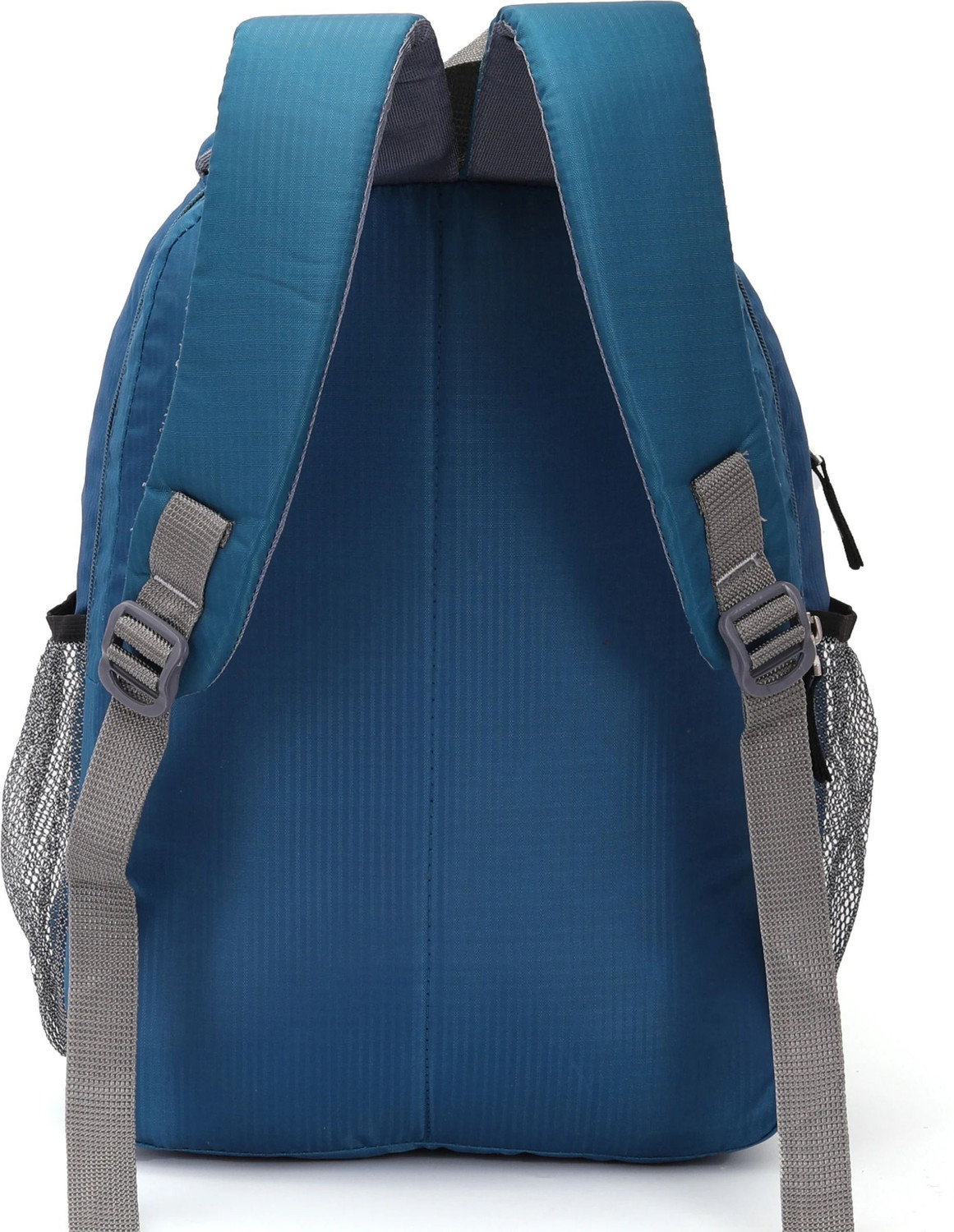 Image of KRAFTER Ben10 Pre School Nursery LKG /UKG /1st to 5th Class kids bag boys & girls bags Waterproof School Bag