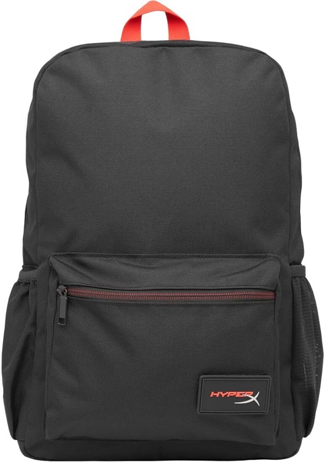 HyperX Delta Gaming Backpack Black