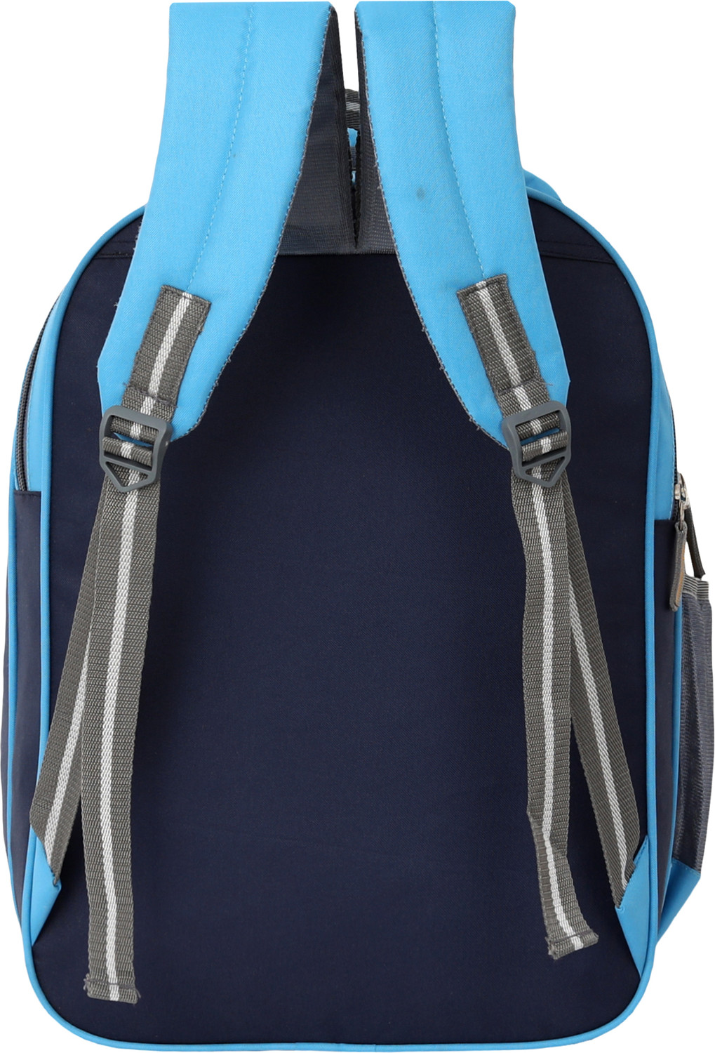 Image of LINOX Backpack, School bag & Lunch Bag - Durable & Stylish for Kids (1st to 5th) Waterproof School Bag