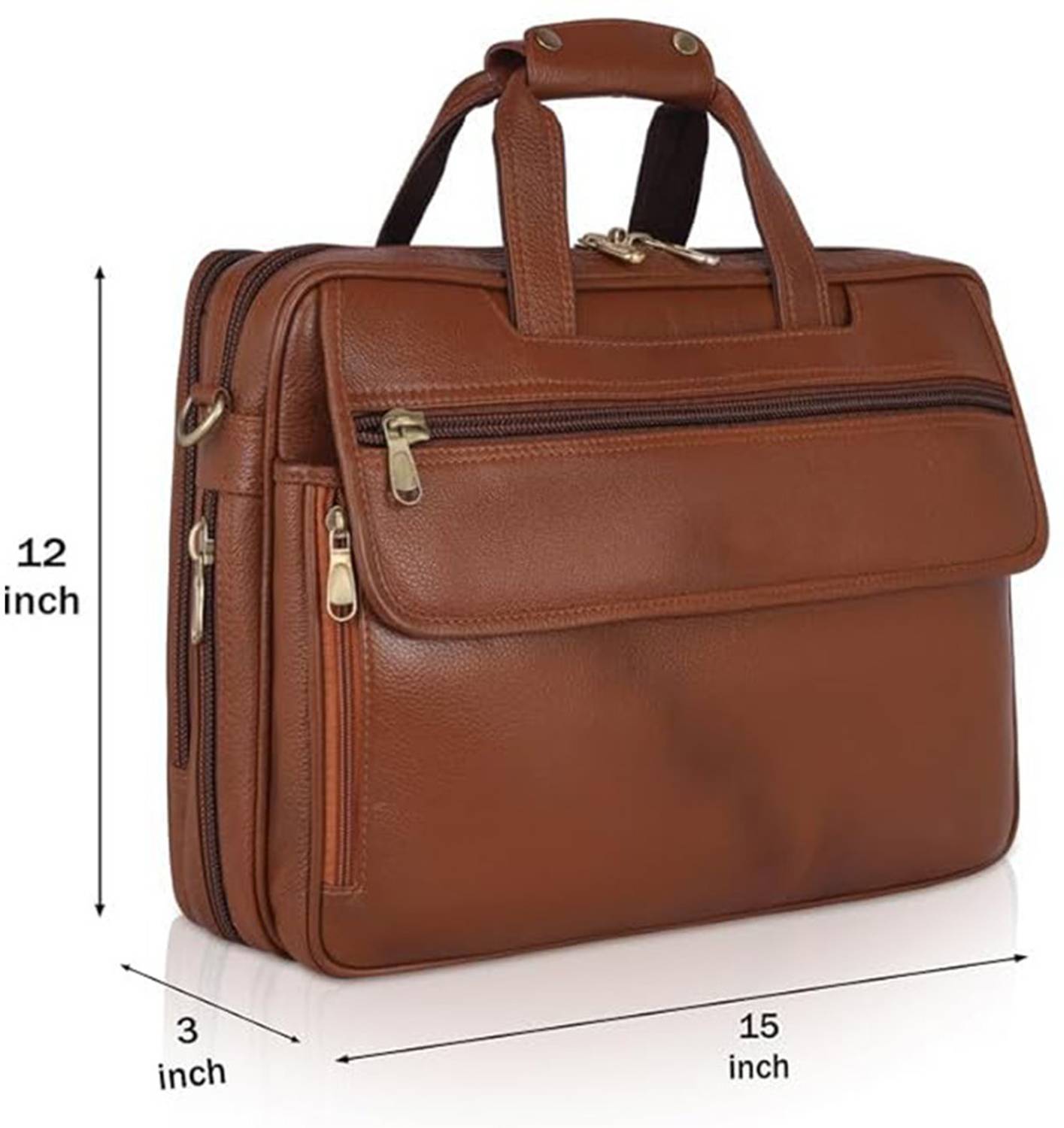 31-genuine-leather-laptop-