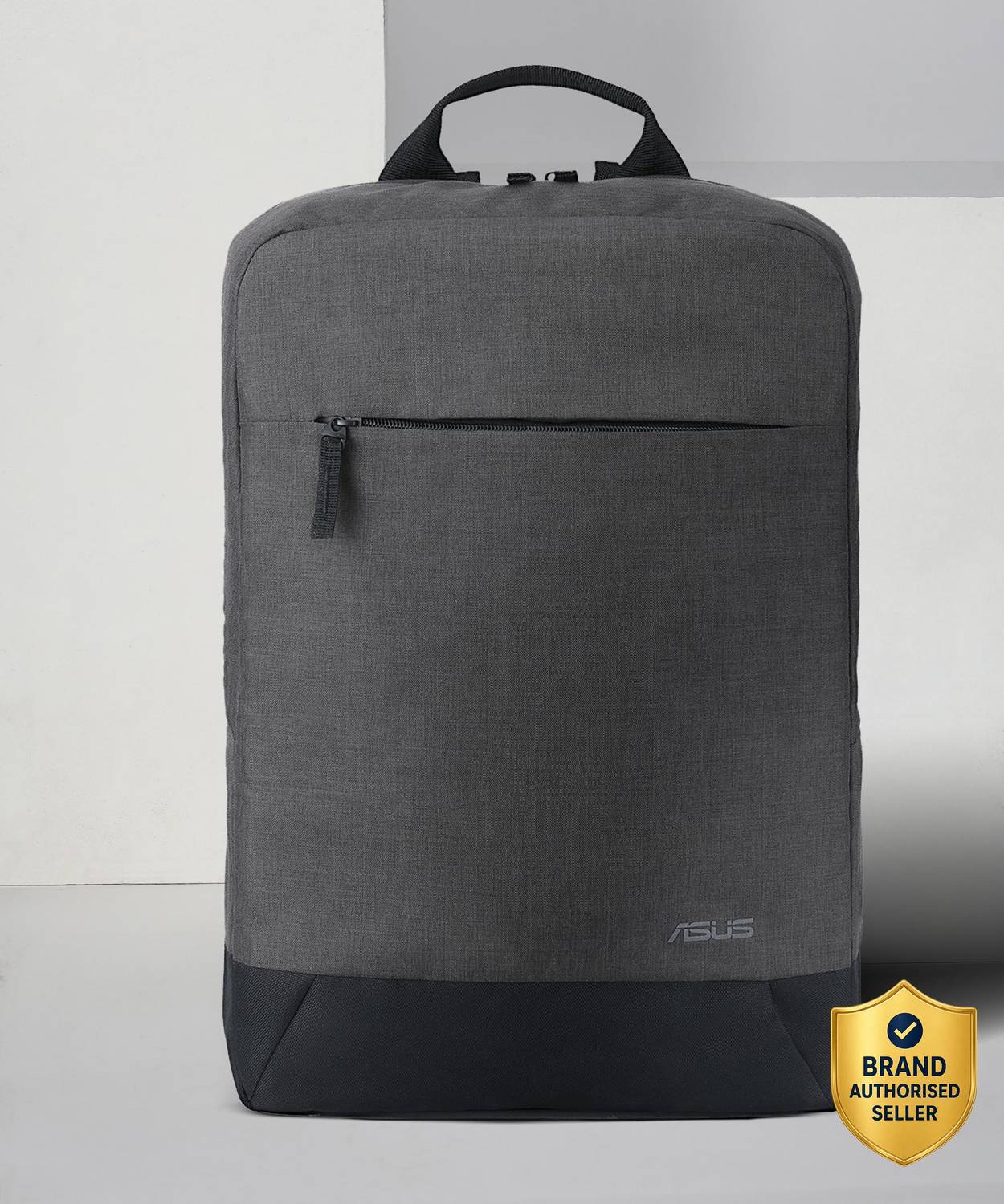 ASUS BP1504 Backpack