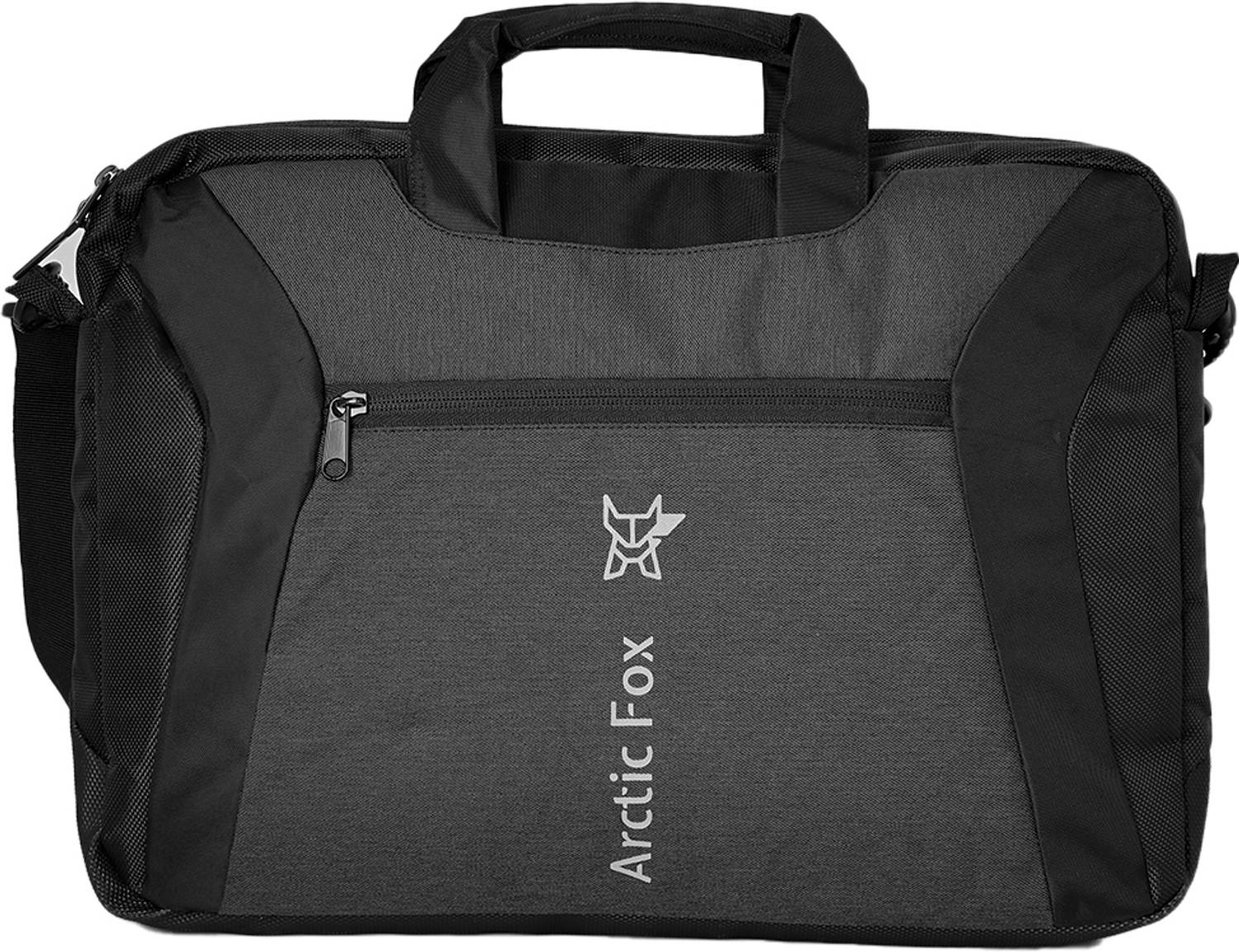 【CACT’A 】GRECO MESSENGER BAG 31-rex-laptop-carry-case-41-