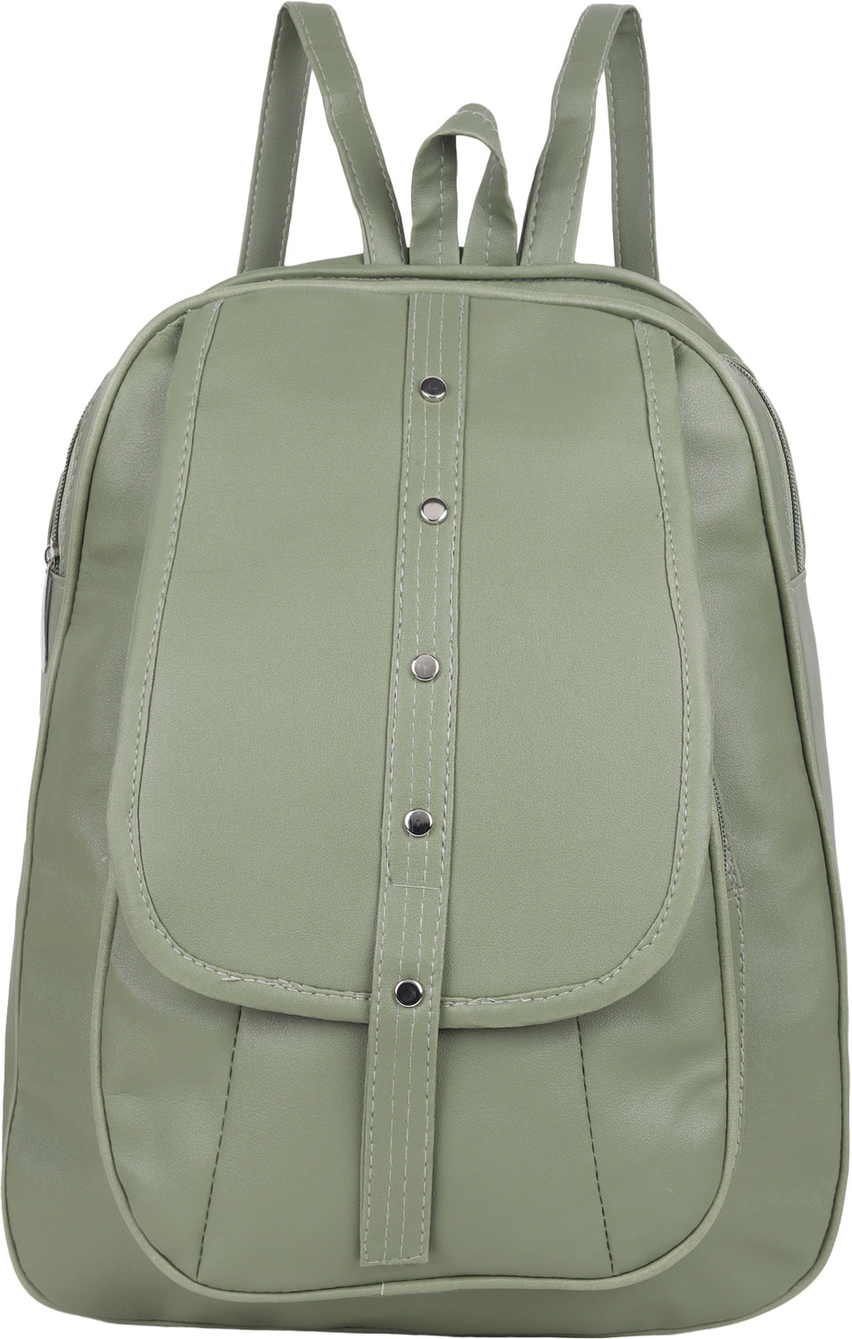 Image of Rajni Fashion Stylish For Women's & Girls College Bag,School Bag,Tuition Bag,Outdoor Bag Backpack