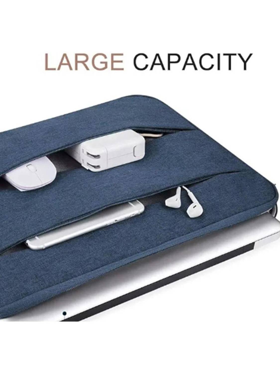 Worldstar laptop Sleeve Carrying Case Tablet Handle Waterproof Laptop Sleeve/Cover Waterproof Laptop Sleeve/Cover