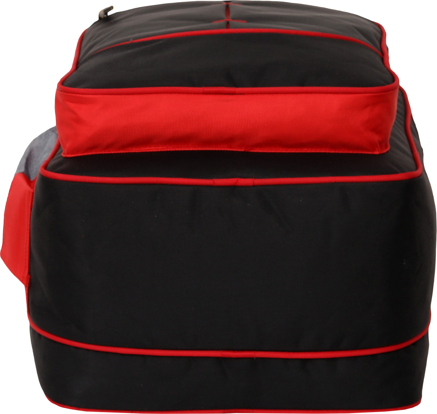 Image of LINOX Combo High Quality Waterproof School & Lunch Bag Pre School Nursery to 3rd 35 L Backpack