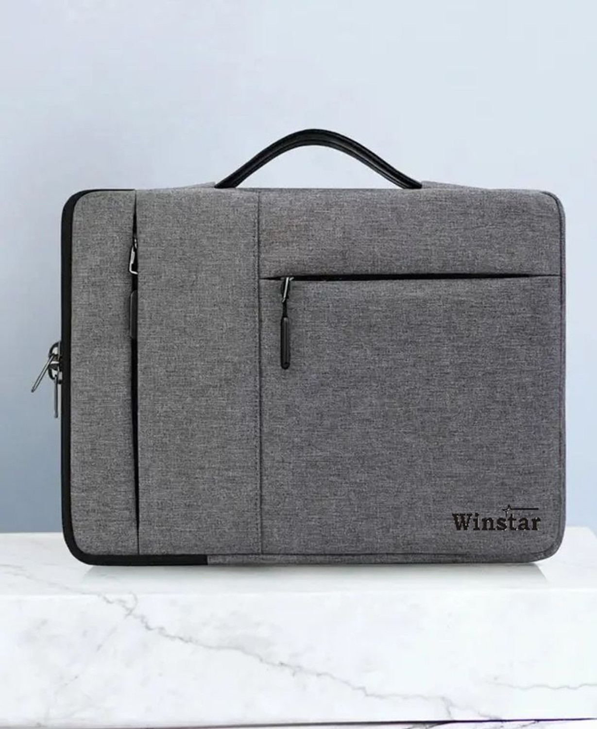 Image of Winstar 13-14 Inch Laptop Sleeve Bag Waterproof Laptop Sleeve /Cover