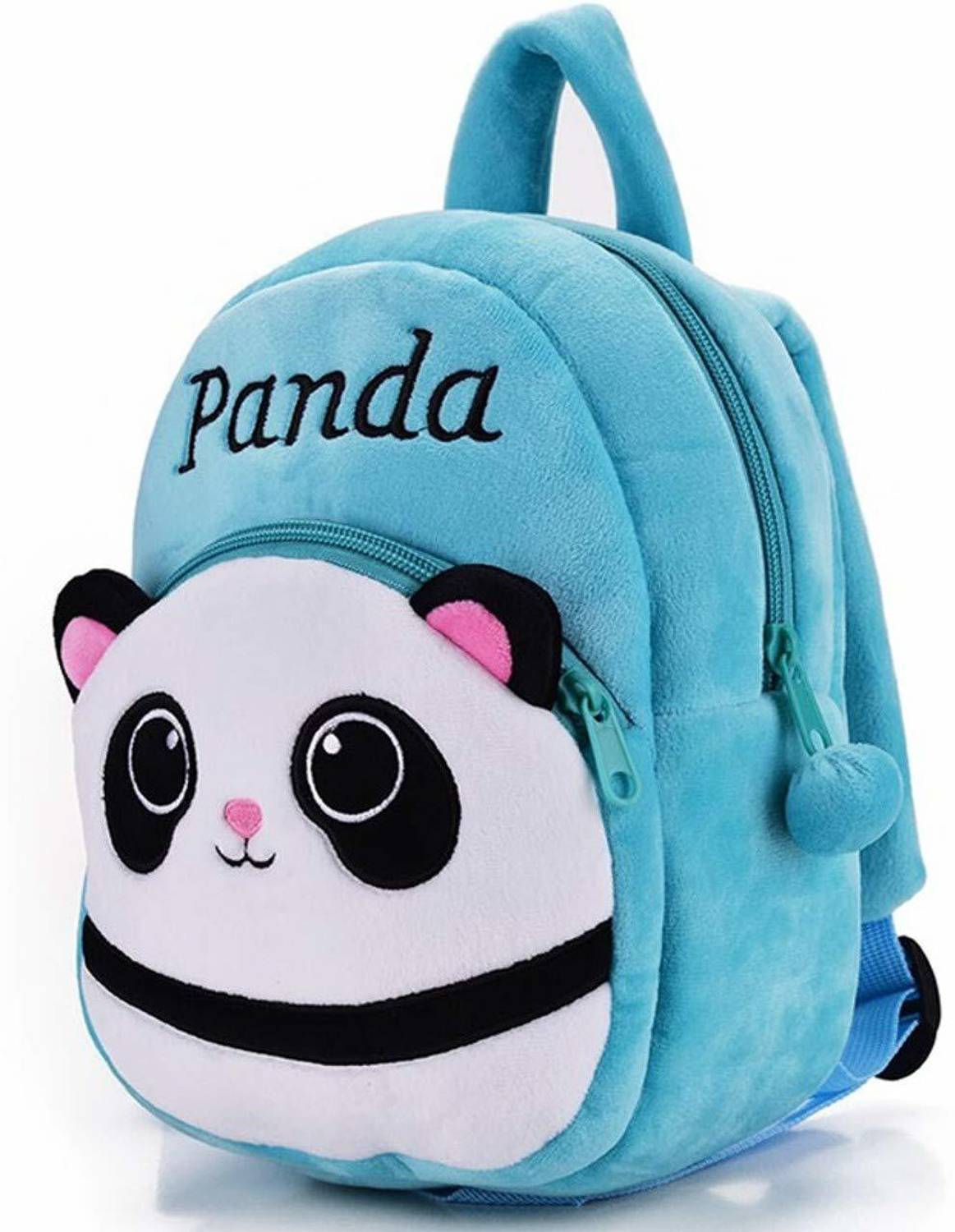 Bluemoon Bag213 11 L Backpack