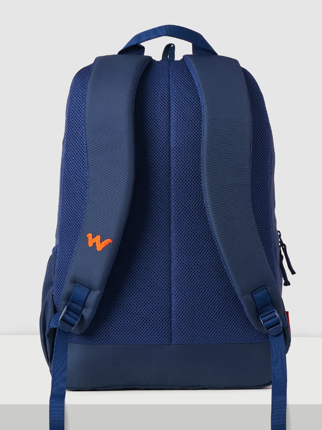 Image of Wildcraft Off Road LPBP 45L Waterproof Backpack