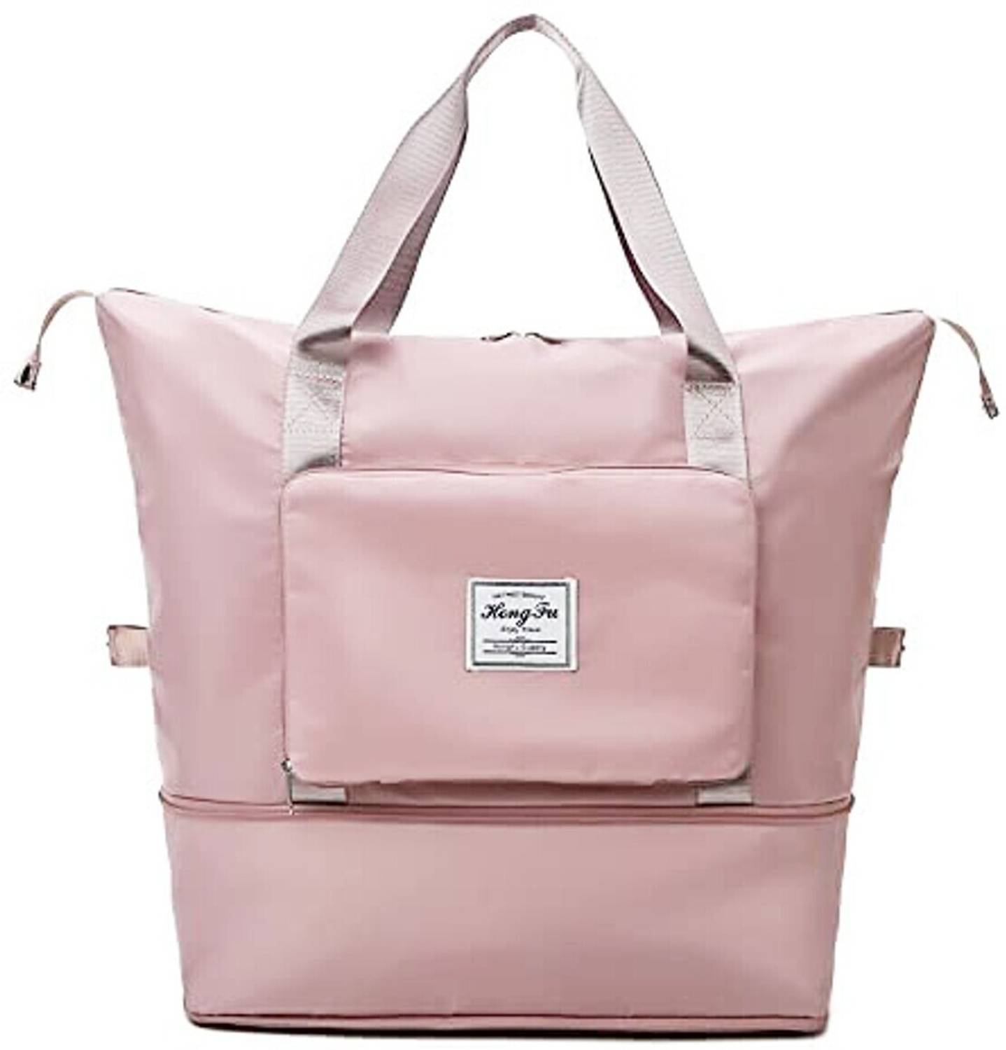 Flipkart.com | LC Store Foldable Travel Duffel Carry Luggage Bag