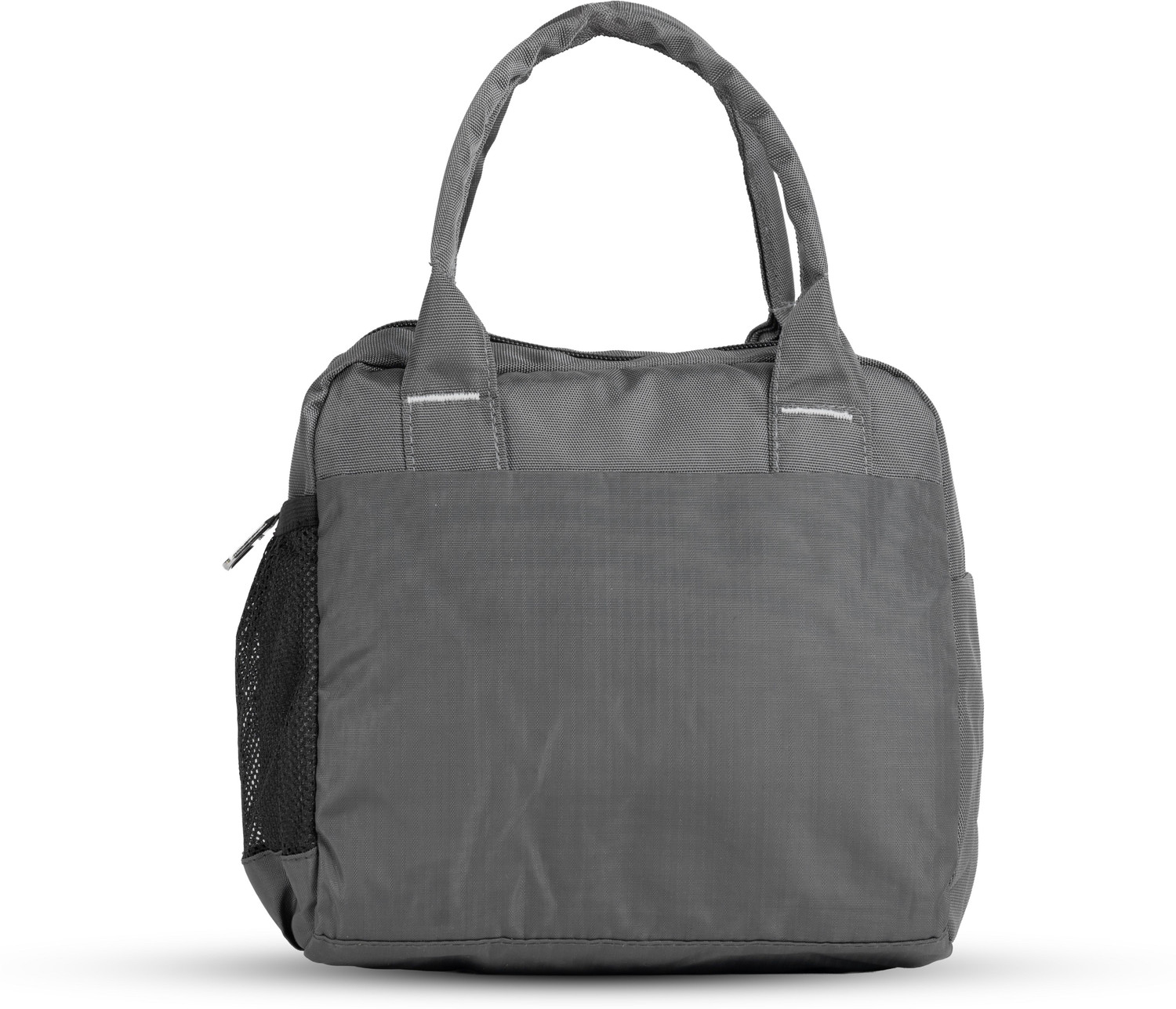 Image of Viras FLUXY Lunch Bag | Spacious, Durable, Leakproof, Reusable Waterproof Lunch Bag Waterproof Lunch Bag