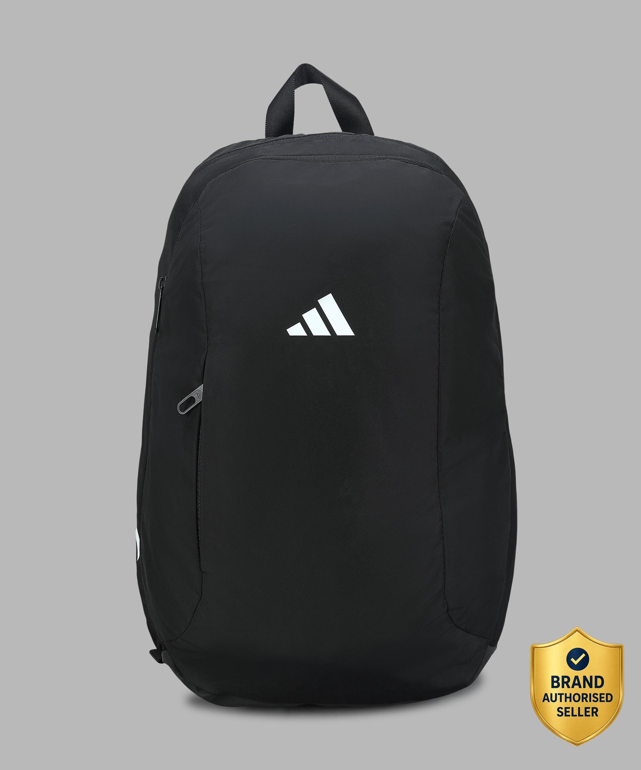 Image of ADIDAS FI POWER BP Backpack