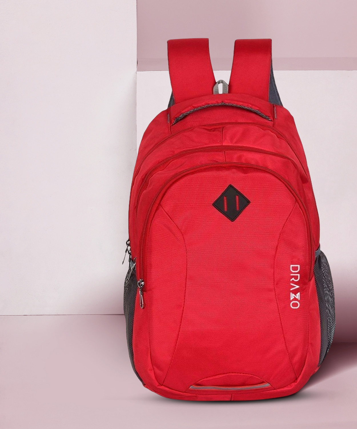 Image of DRAZO 1004 Waterproof Backpack