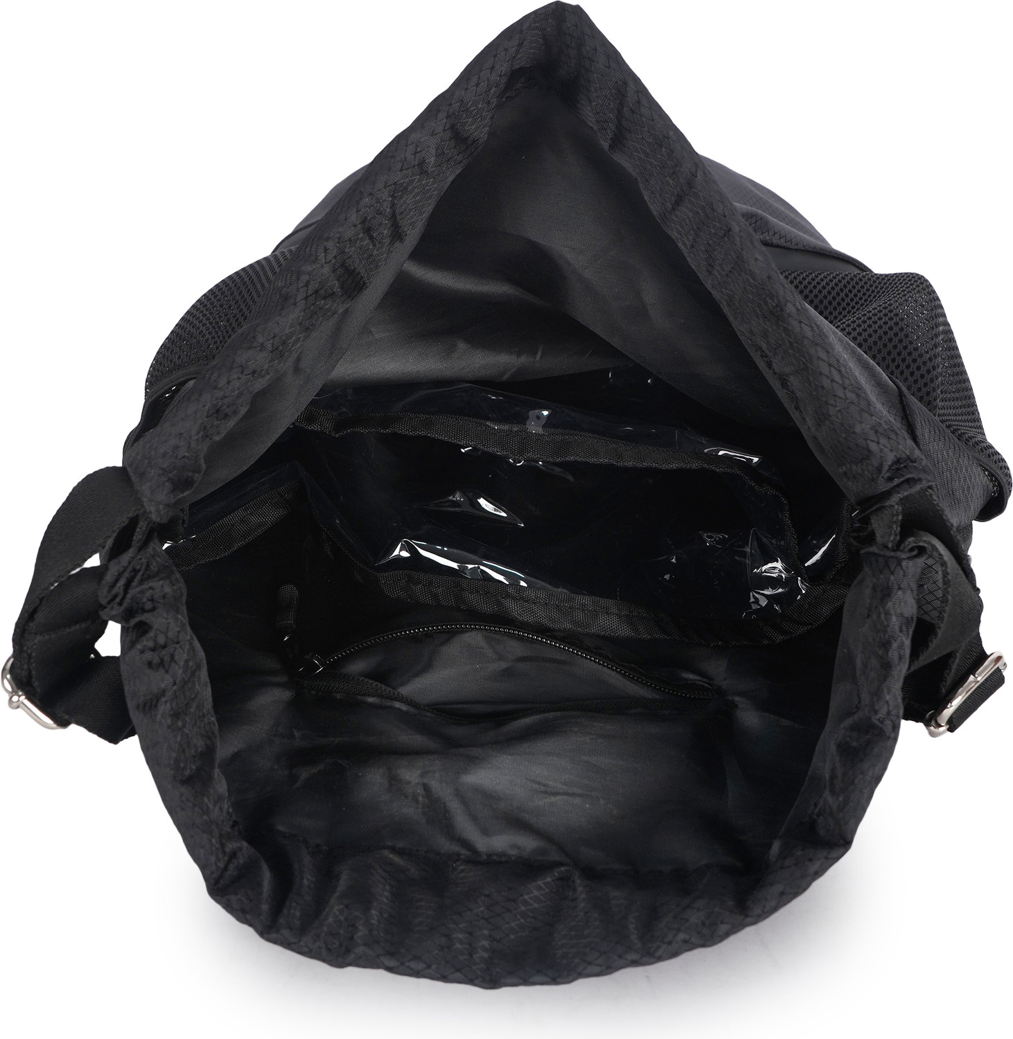 Image of Talon Backpacks Portable For Outdoor Men Women Football, Shoes & Accessories | Bags Waterproof Daypack
