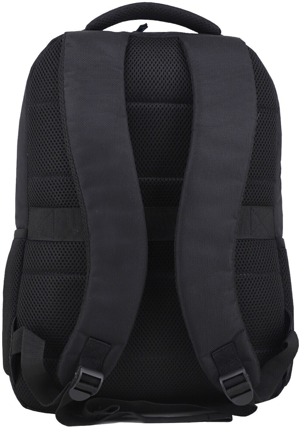 Image of HP Dynamic School Collage Office Laptop Waterproof Backpack 28 L Trolley Laptop Backpack