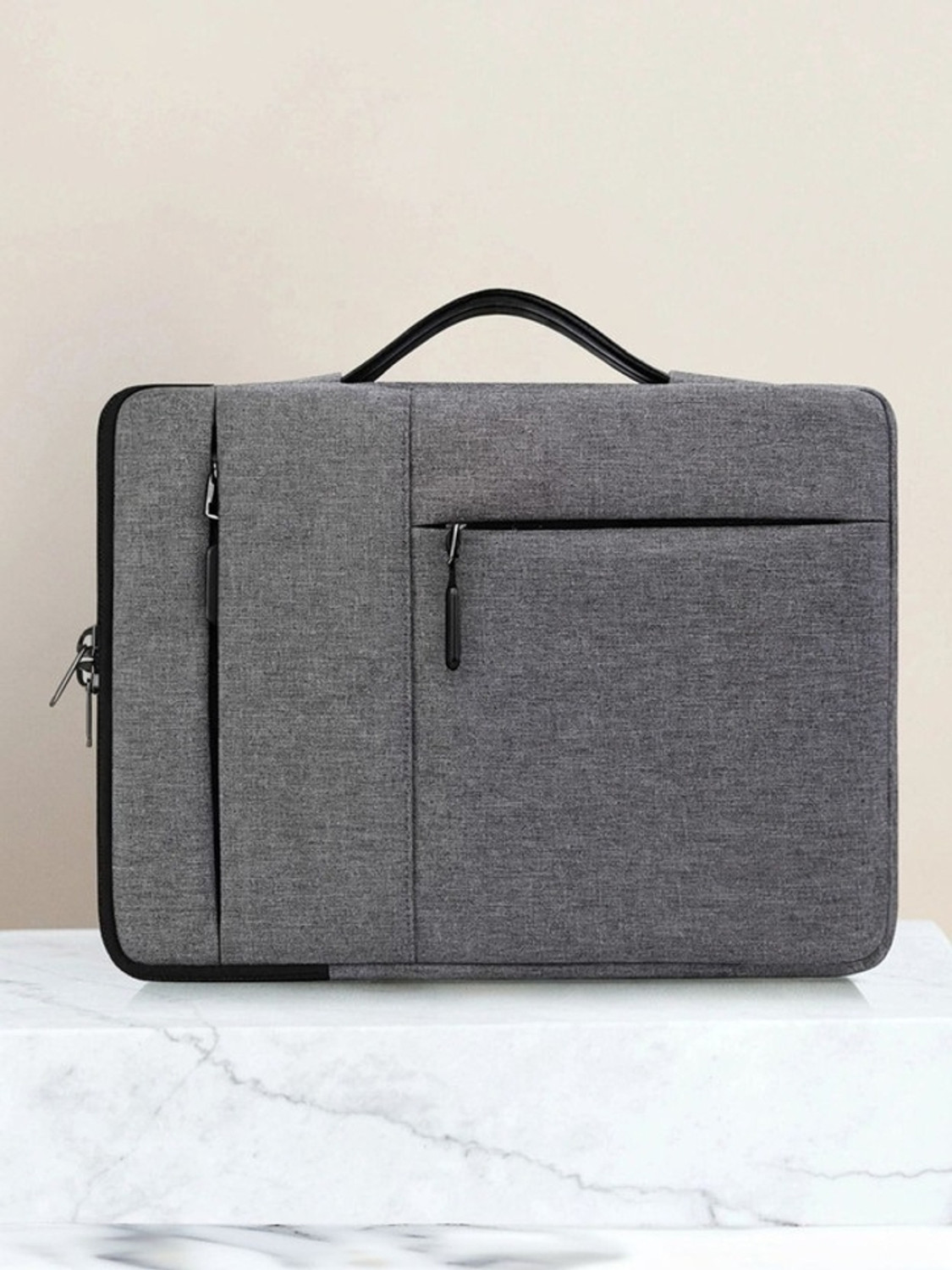 Image of LIFINI Laptop Bag Sleeve For 15.6-16 Inch Laptop Covers up to 16 inch, Laptop Case Waterproof Laptop Sleeve /Cover