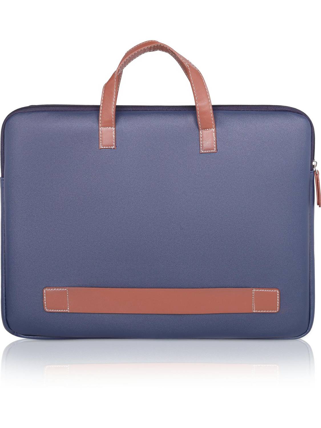 GRABMOUNT 15-16 inch laptop sleeve Bag Case Briefcase waterproof protective laptop case Waterproof Laptop Sleeve/Cover
