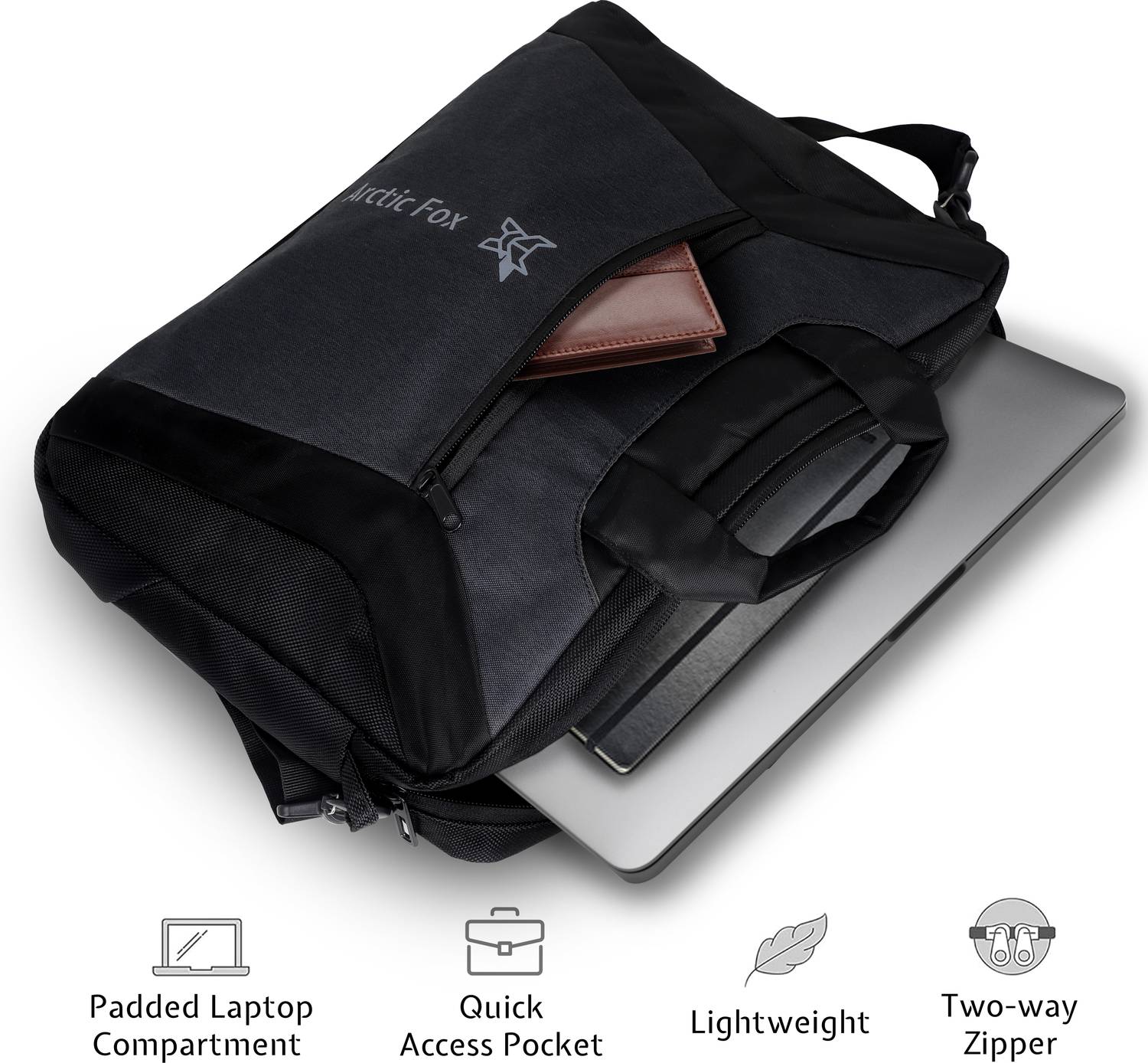 ノートPCケース NEXZ BEAT BOXER POPUP FOX2Y LAPTOP POUCH jp.ktown4u.com : NEXZ - [[BEAT-BOXER] POP-UP CAFÉ MD] FOX2Y LAPTOP