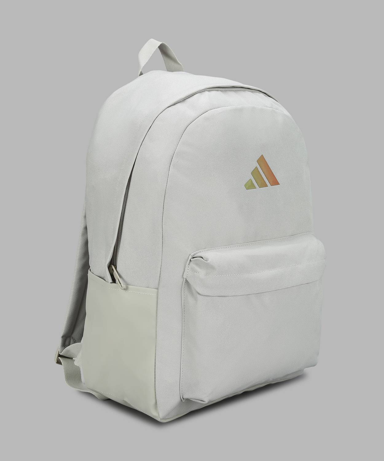 business backpacks top grain leather by remwick Kineño Backpack Dinosaur Comparing Fjällräven Kånken Fabrics: 1 flat pocket and Color:Brown With Yellow