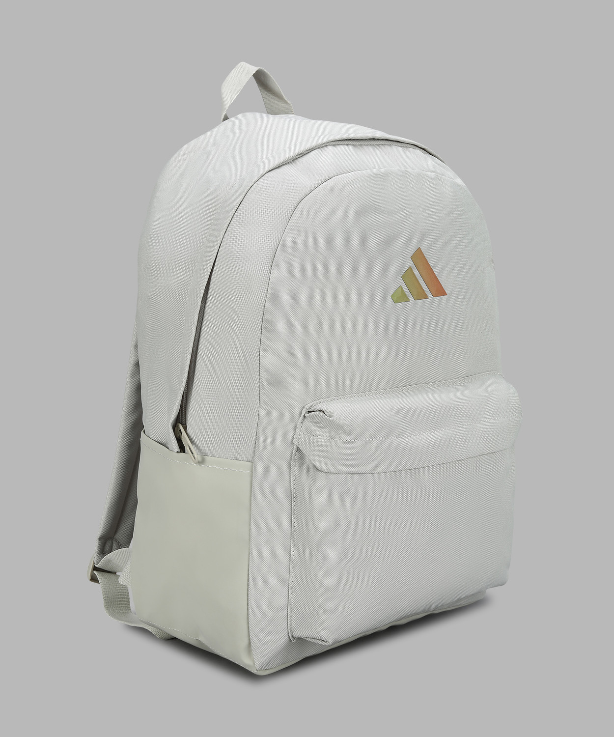 Image of ADIDAS ESS 3D LOGO BP Backpack