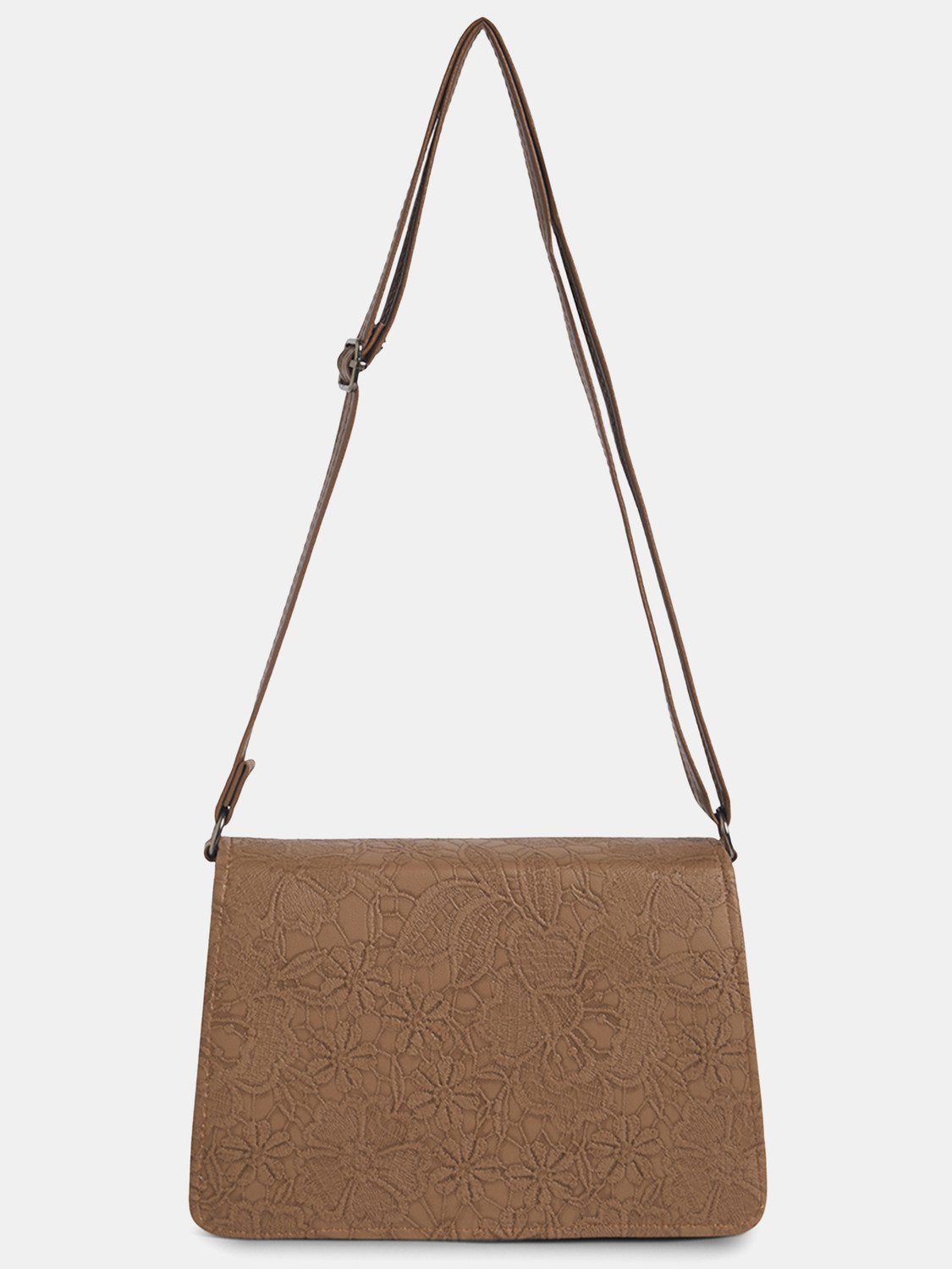 Image of Caprese Flowy Sling Bag