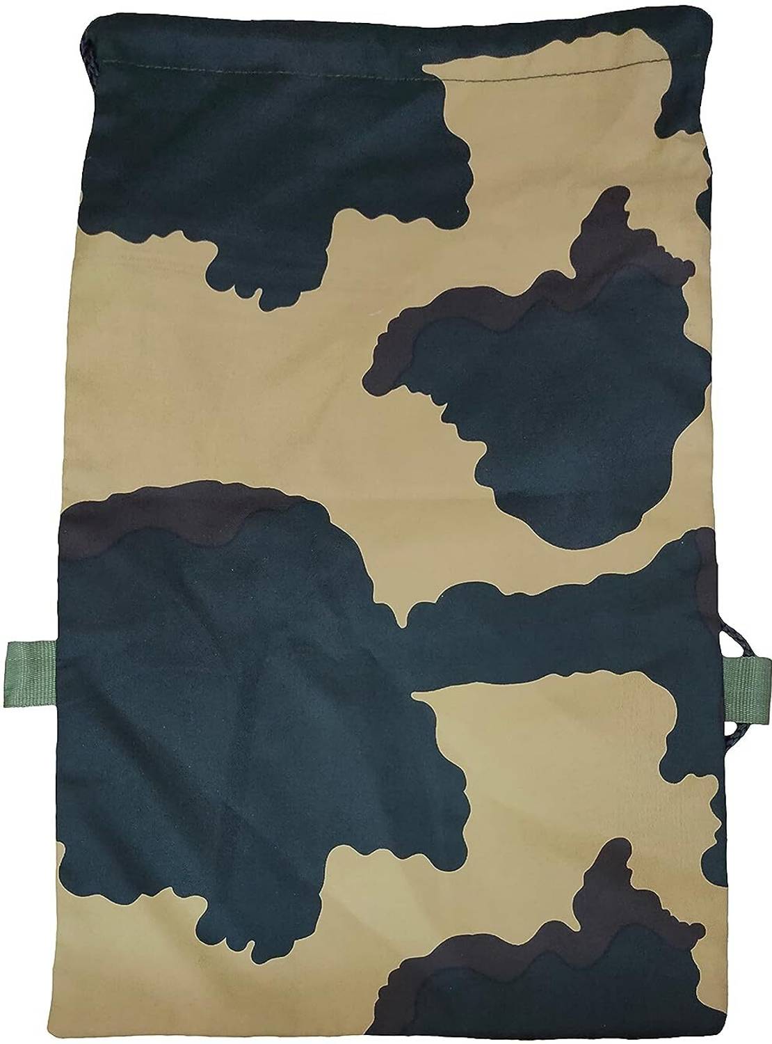 AMF Collections BSF ZD Bag Backpack
