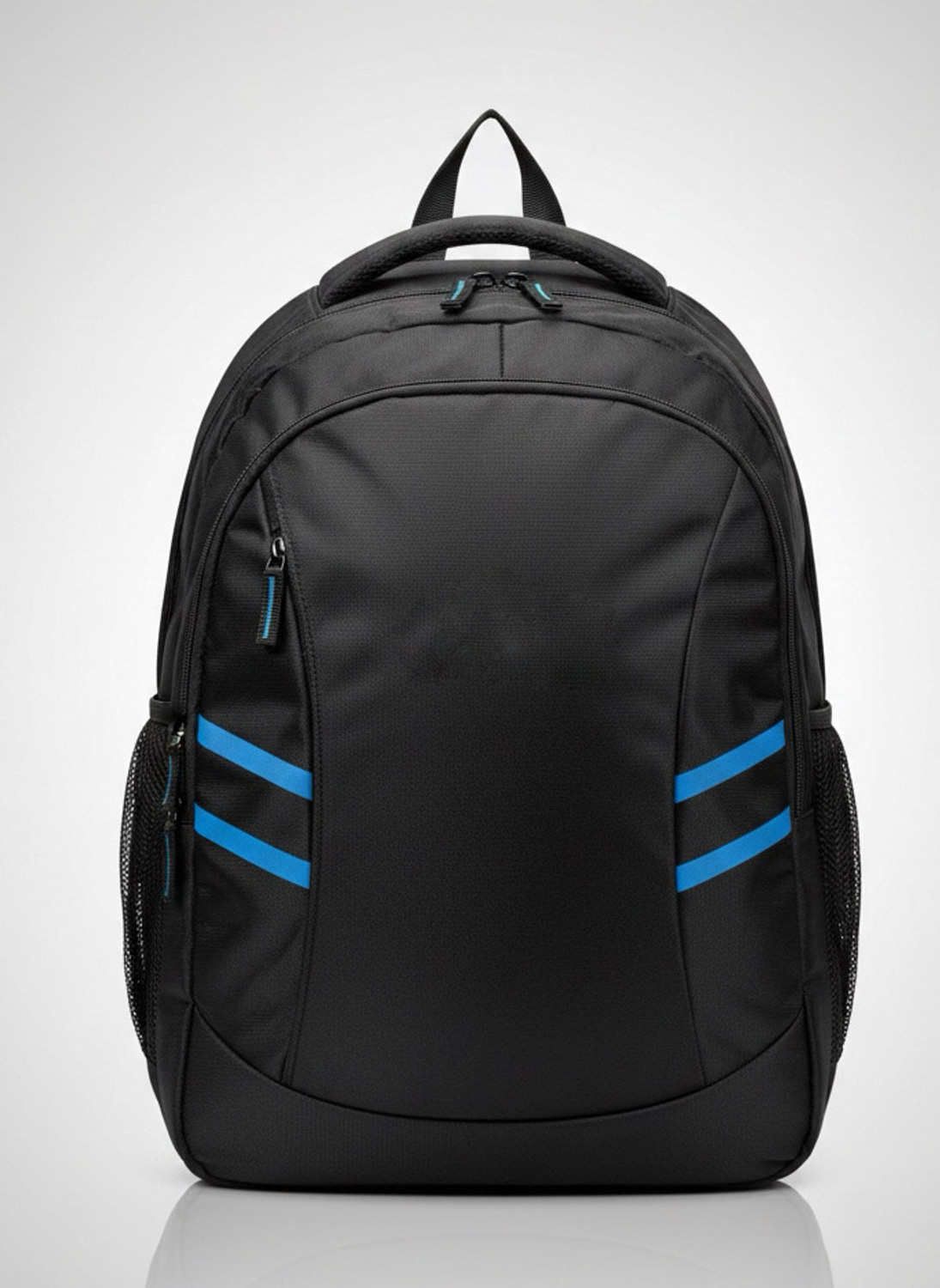 Image of HINEX Frexo Unisex Stylish Waterproof Backpack