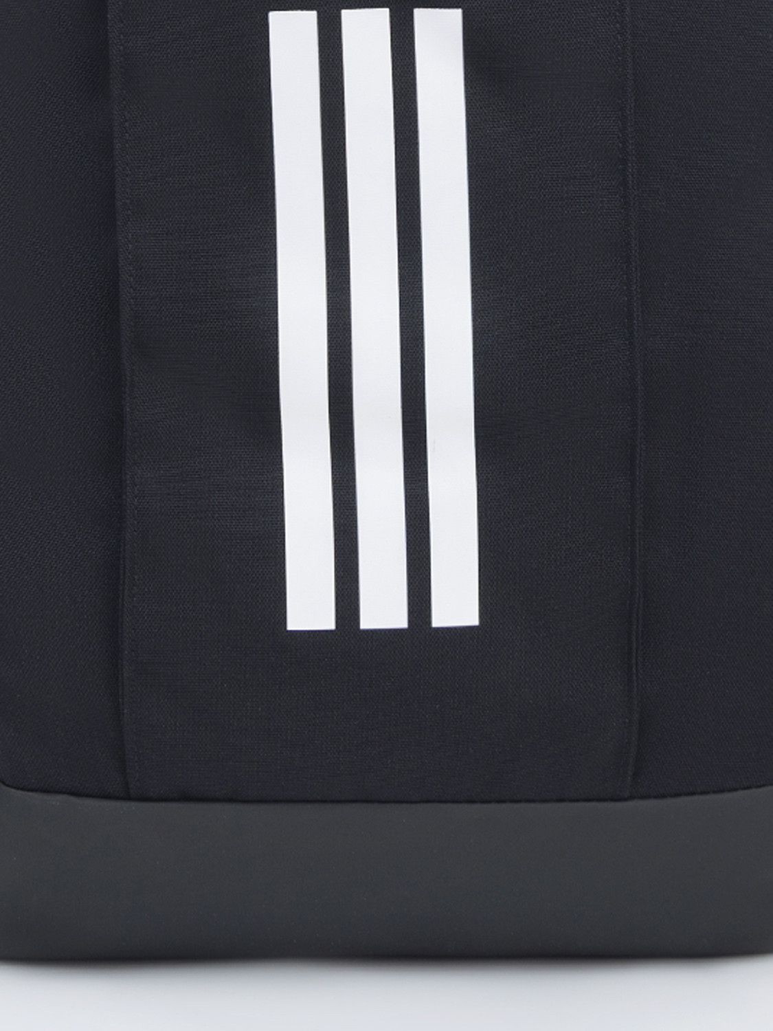 Image of ADIDAS POWER VIII Backpack