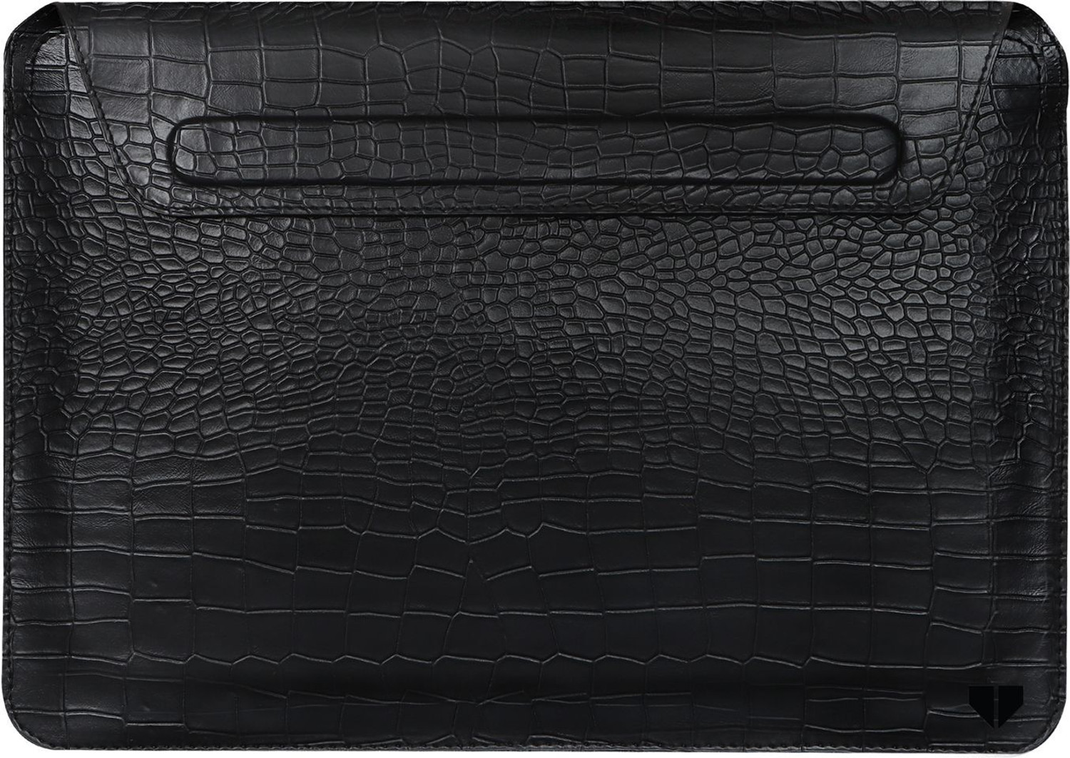 Image of Walrus WSL-CROCO-02 Laptop Sleeve /Cover