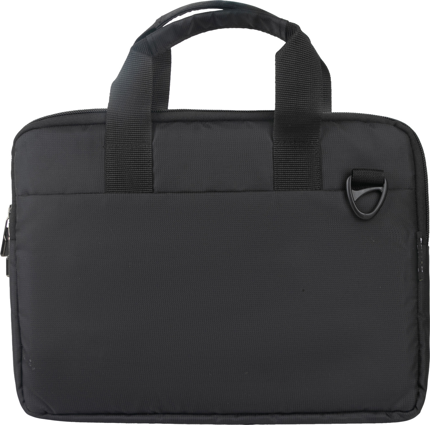 Image of Frilla Laptop Sleeve Compatible with MacBook Air 14 inch Waterproof Laptop Sleeve /Cover