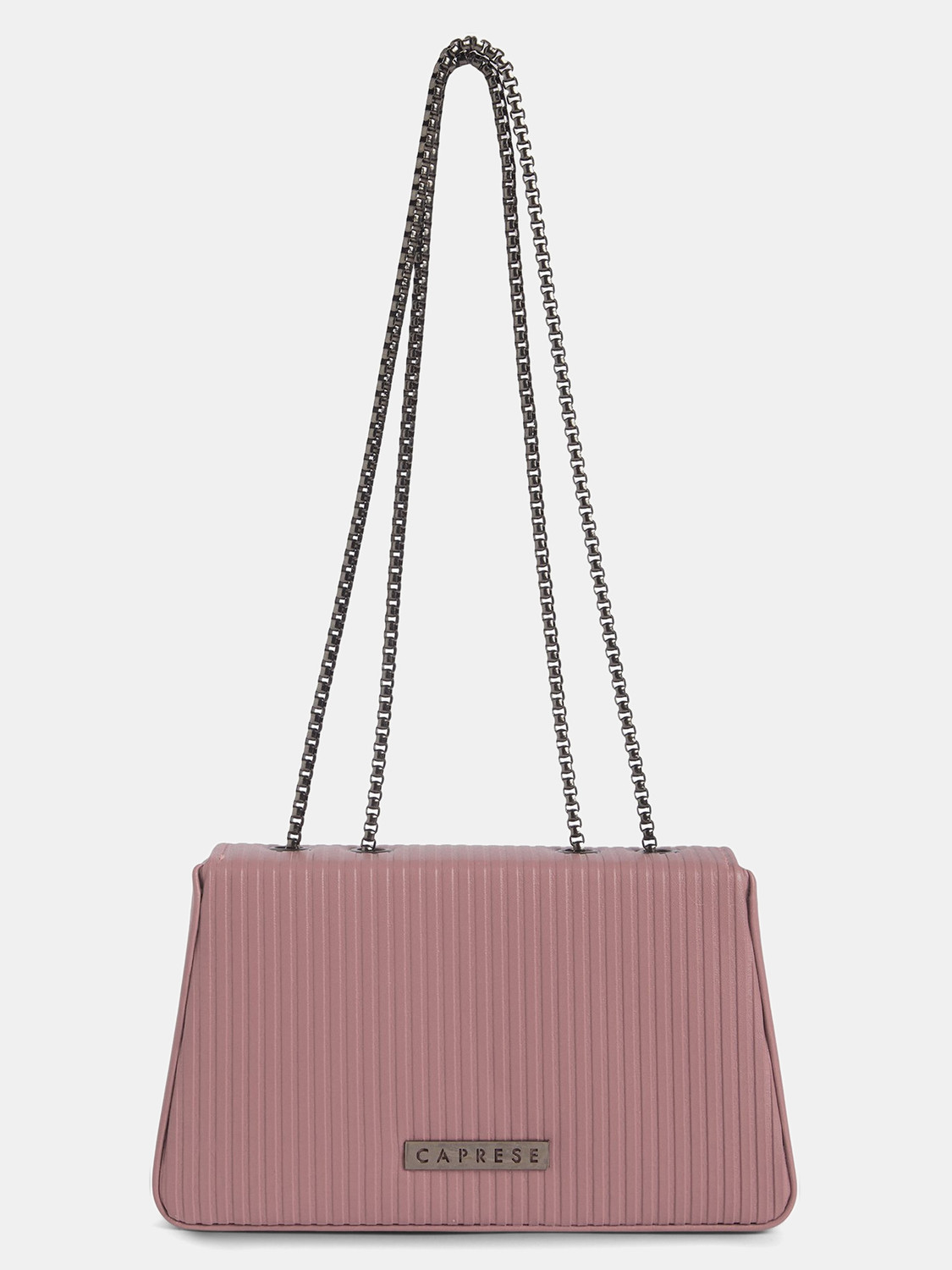 Image of Caprese Fern Sling Bag