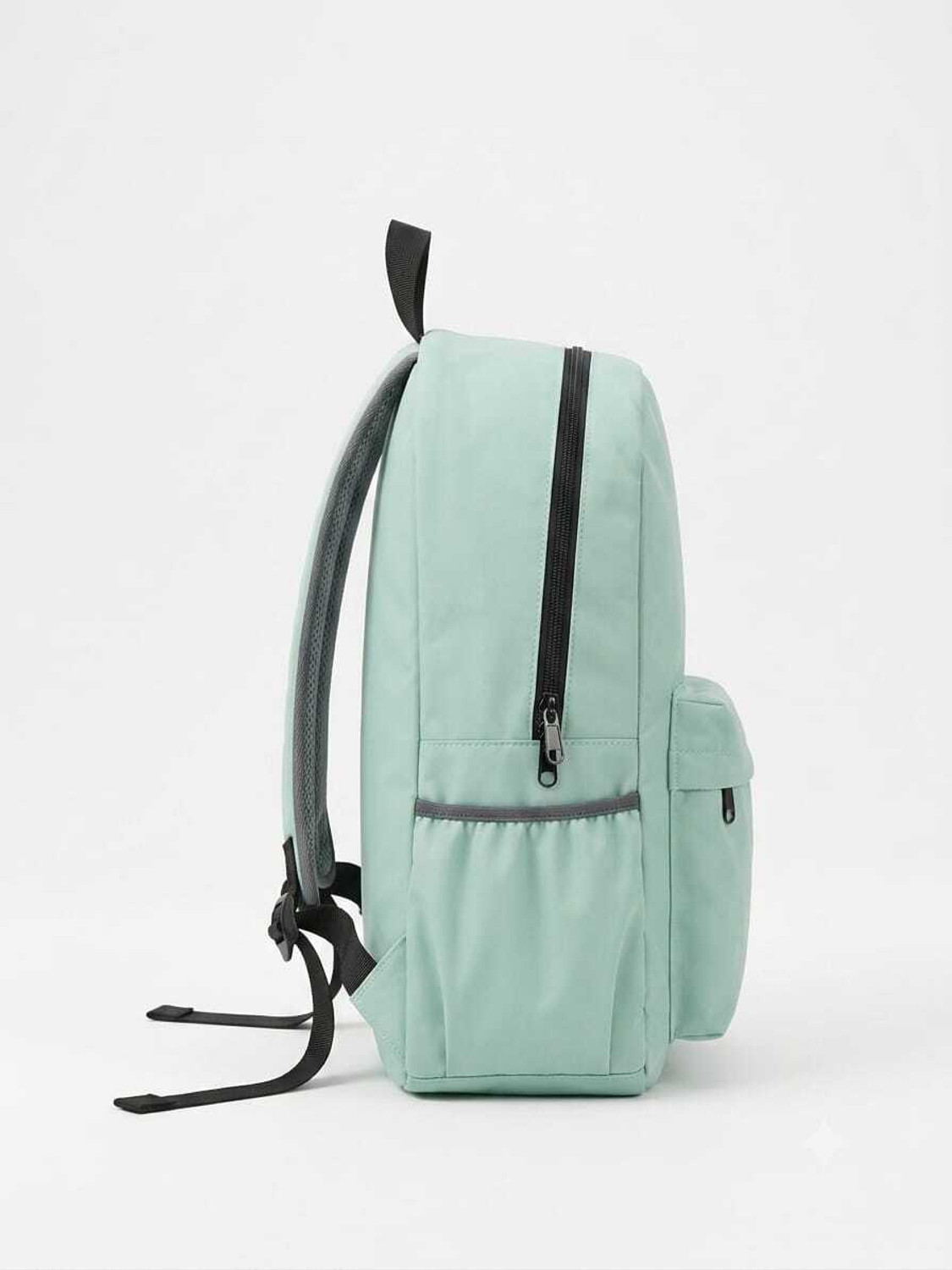 Image of NKcollection GILRS-STYLISH -BACKPACK Waterproof Multipurpose Bag