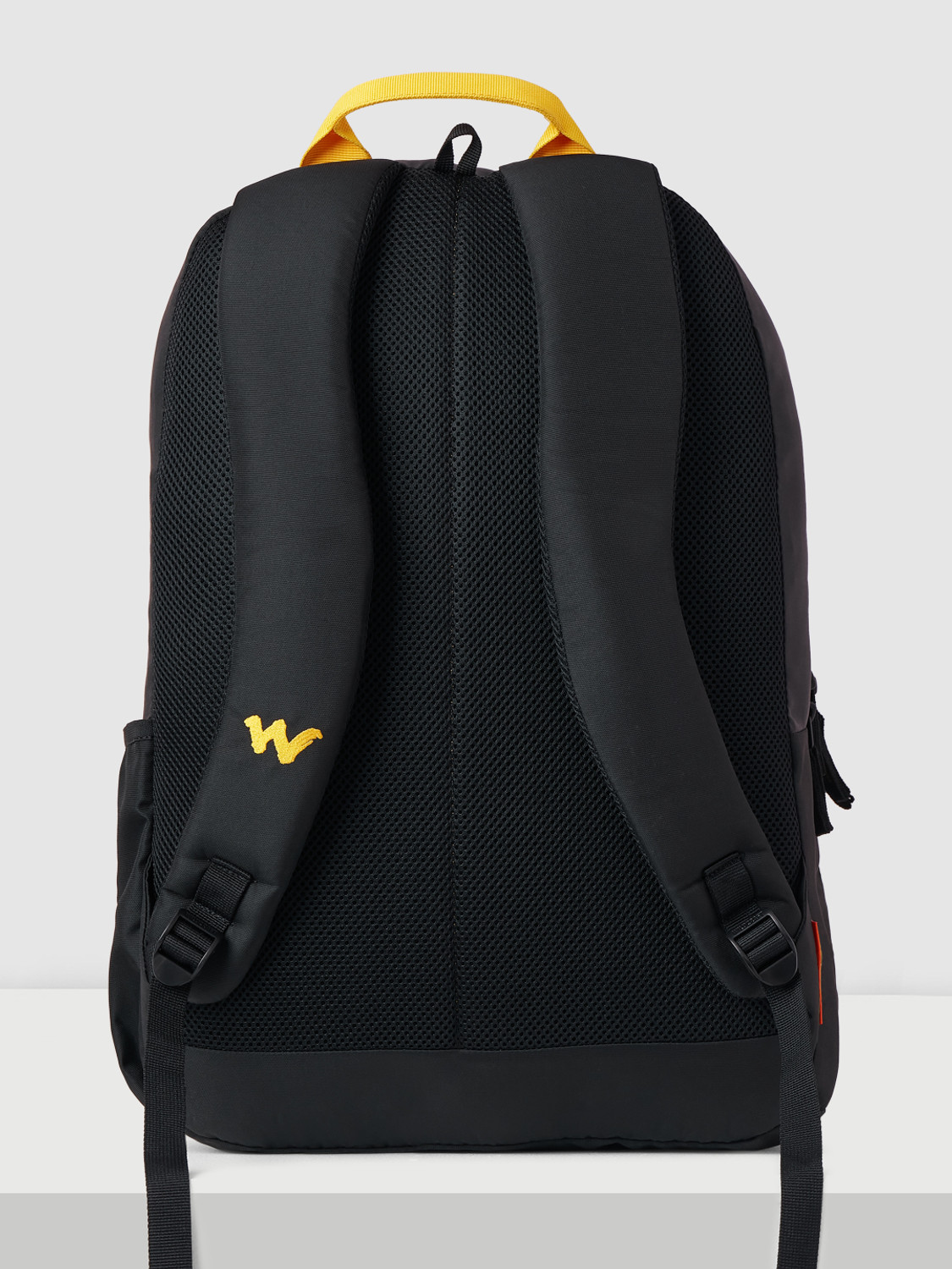 Image of Wildcraft Off Road LPBP 45L Pro Waterproof Backpack