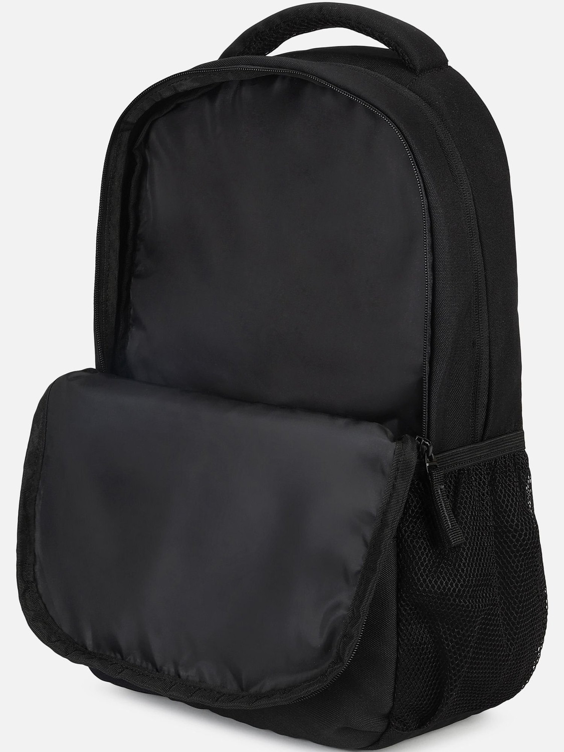 Image of REEBOK Essential Bagpack Backpack