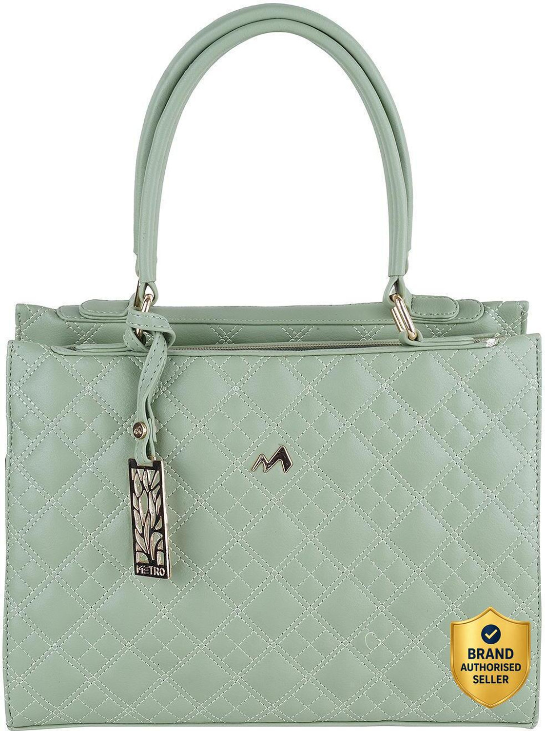 Image of METRO 66-181 Sling Bag