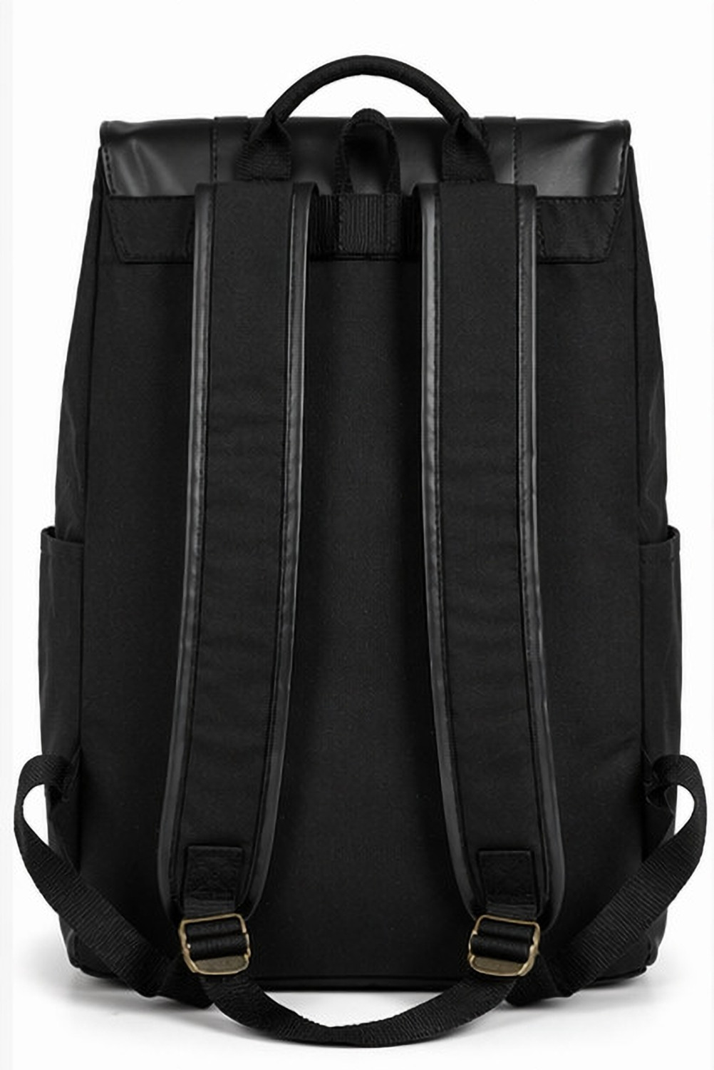 Image of Urban Basta Noir Bagpack Backpack